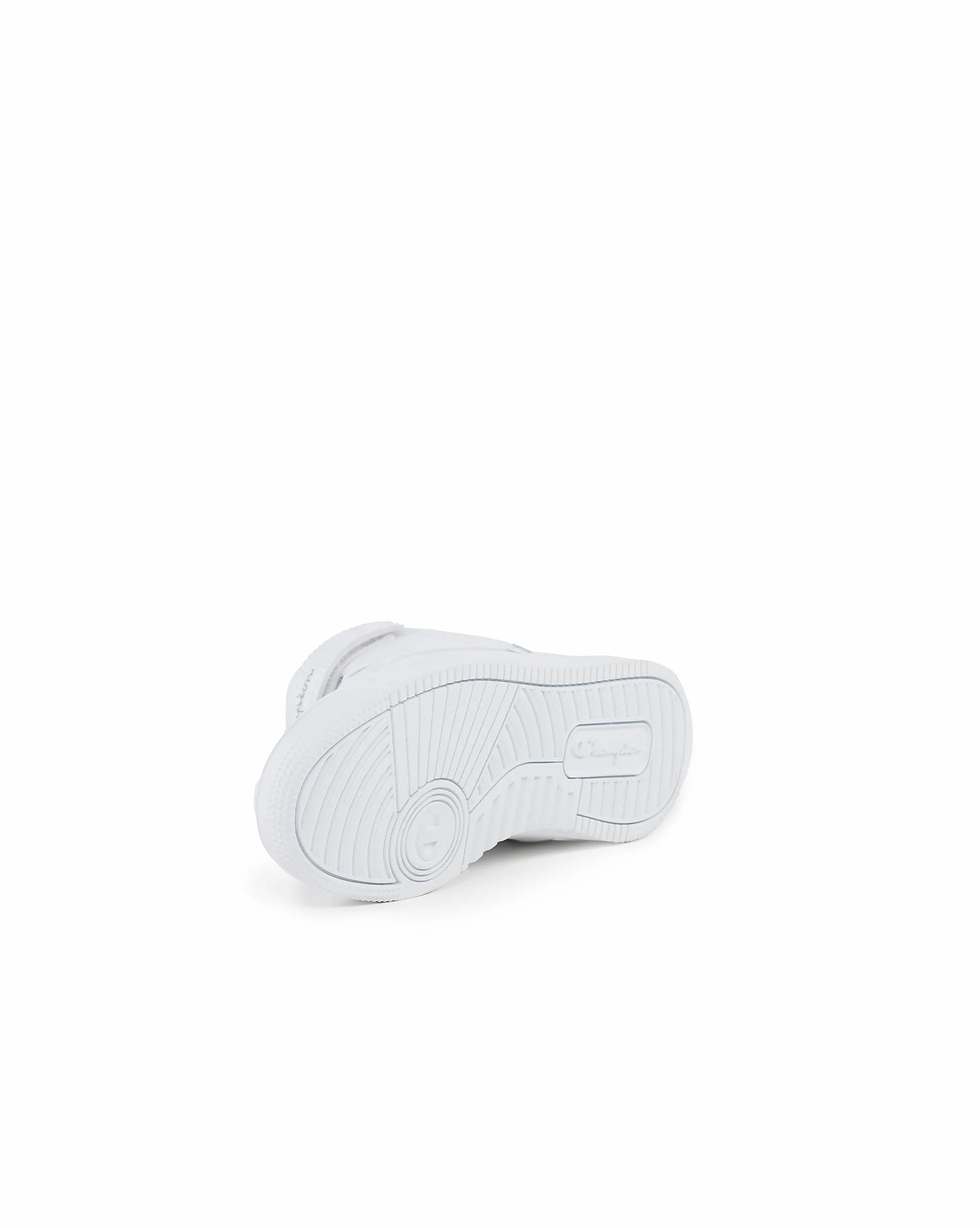 Champion Rd18 2.0 G PS Mid Sneakers Niñas