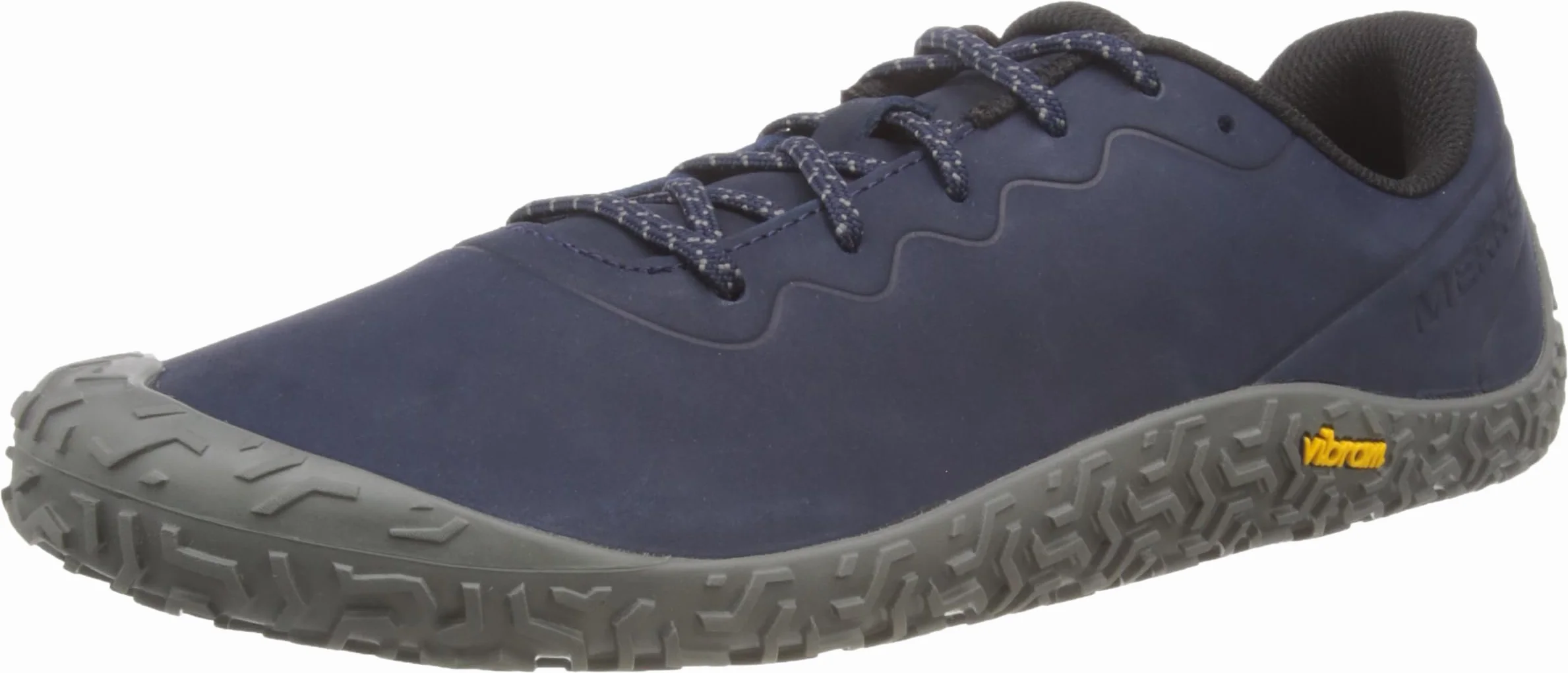 Merrell Vapor Glove 6 Zapatillas Hombre