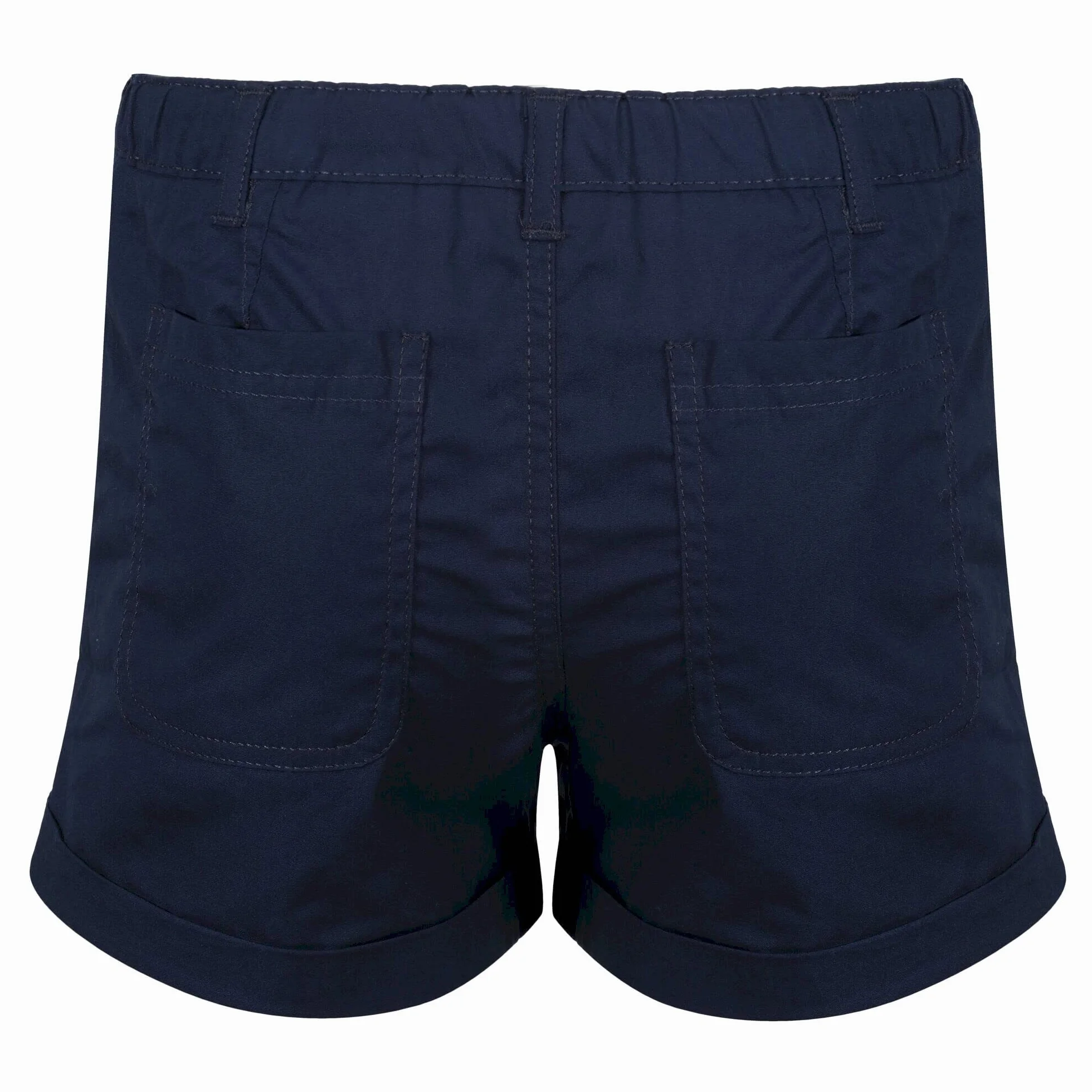 Regatta Denisha Short Pants Unisex Adult