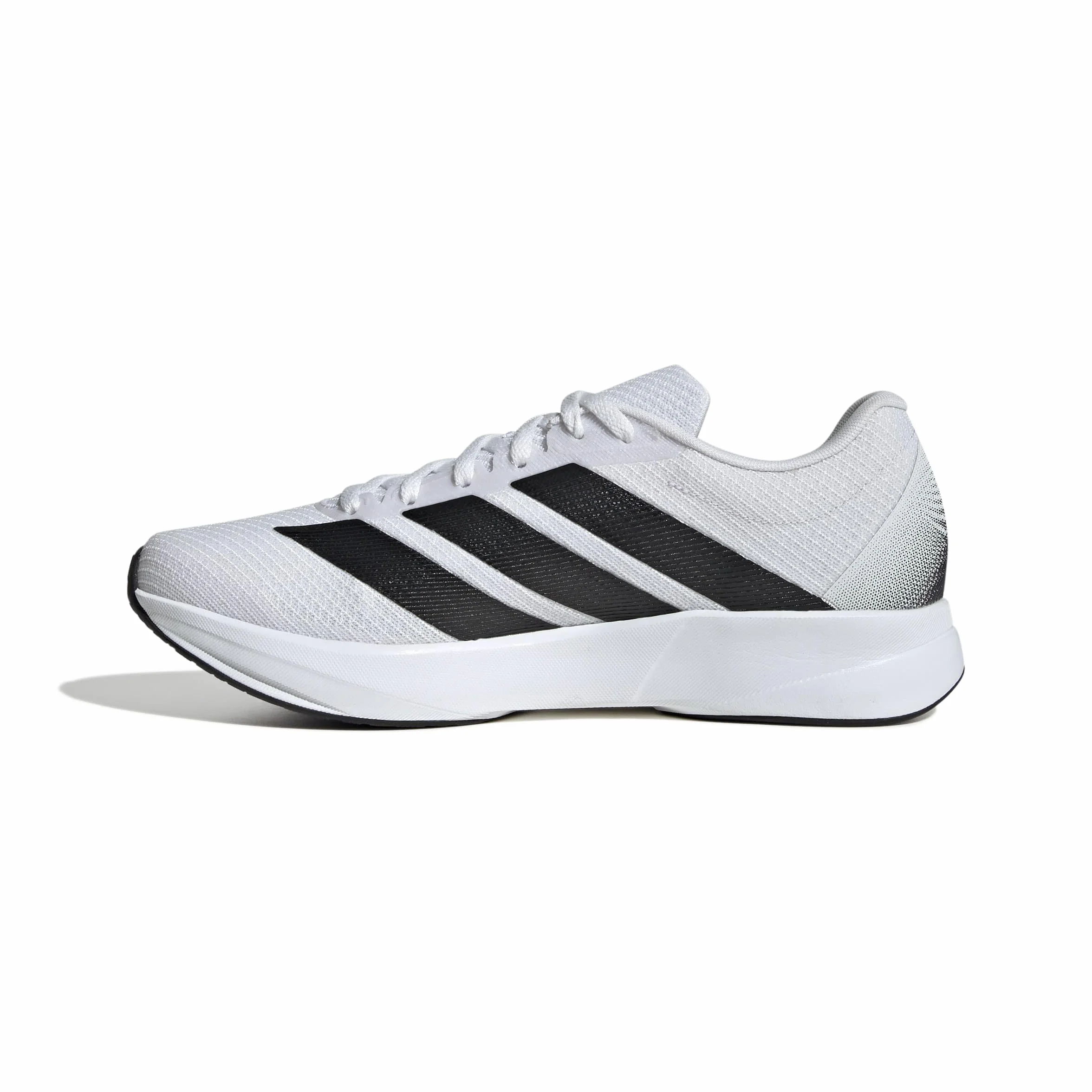 adidas Hombre Duramo RC2 Zapatillas de Correr