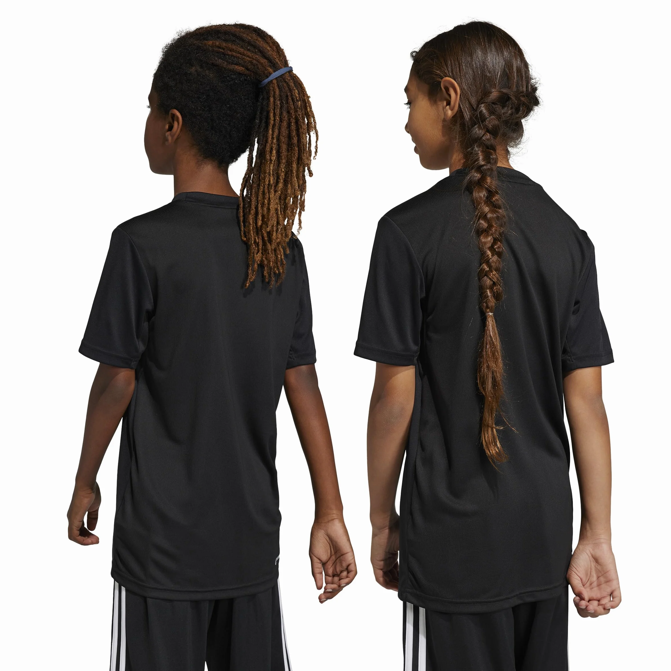 adidas Train Essentials Aeroready Logo Regular-fit T-Shirt Short Sleeve