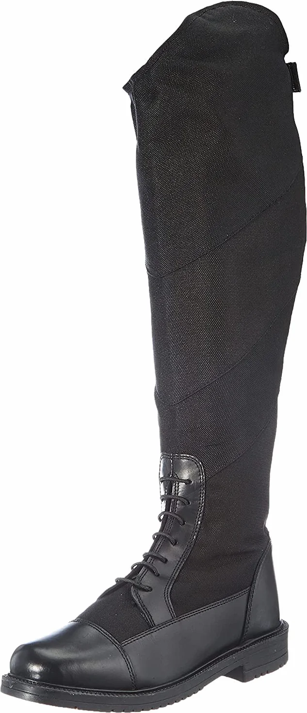 HKM Estocolmo Invierno Zapato para caminar