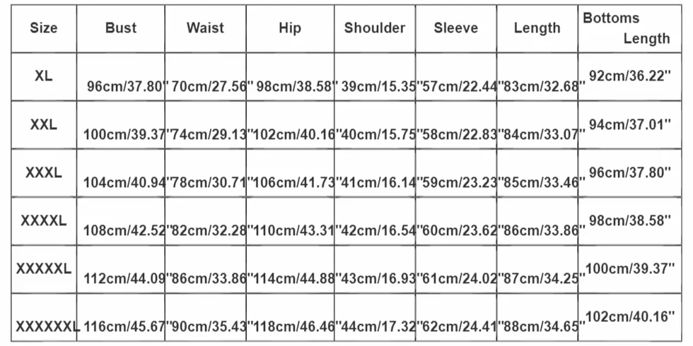 Burkini de Natación Islámico con Capucha y Pantalones Holgados para Mujer Traje de Baño Completo Conservadora