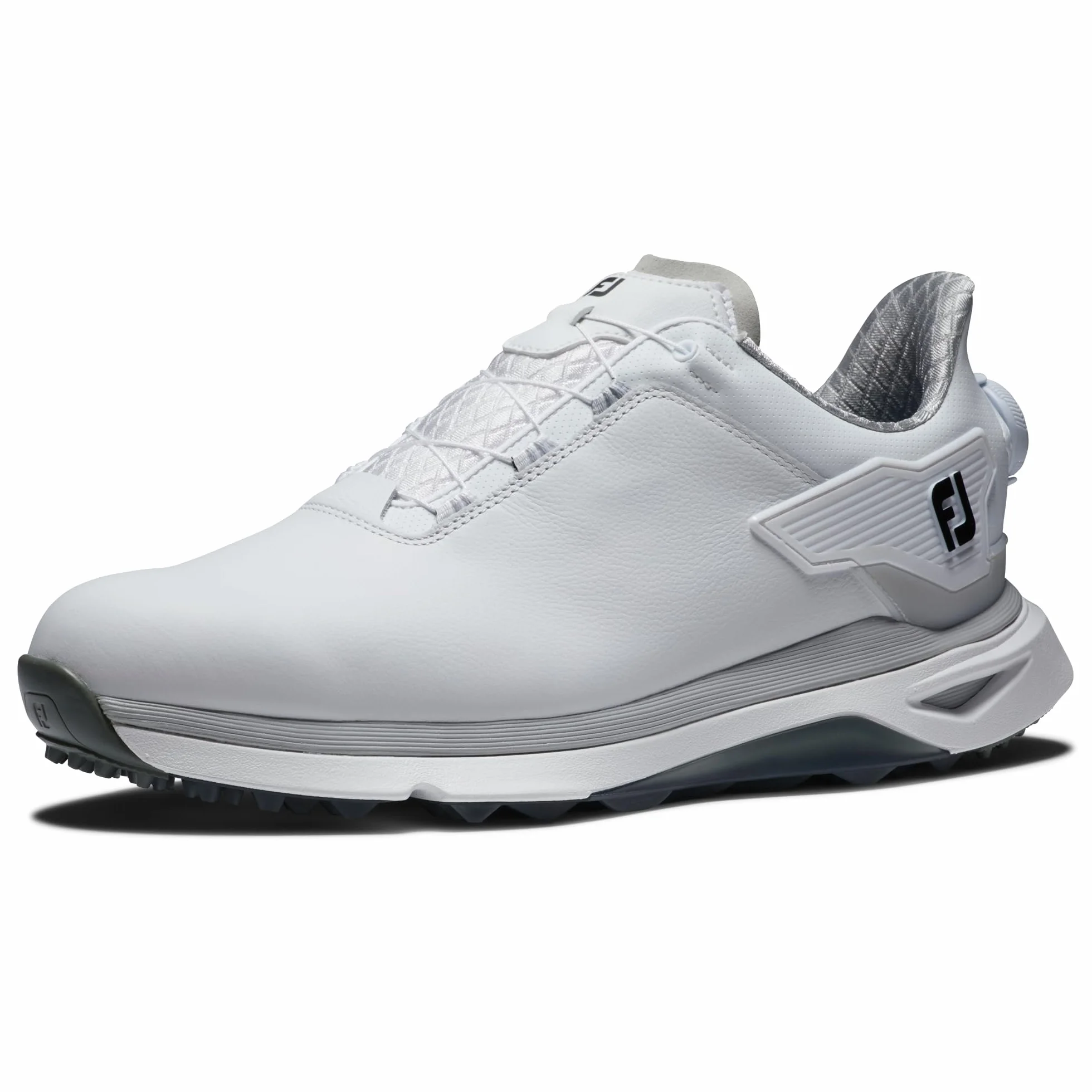 Footjoy Pro/SLX Zapatos de golf Hombre