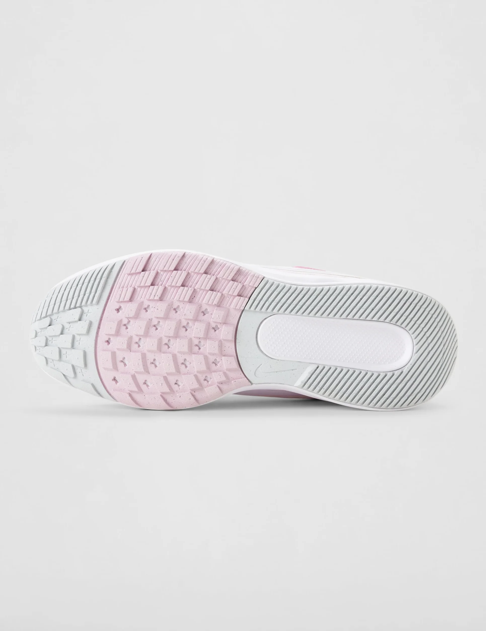 Nike Star Runner 5 (TD) Zapatillas Unisex niños