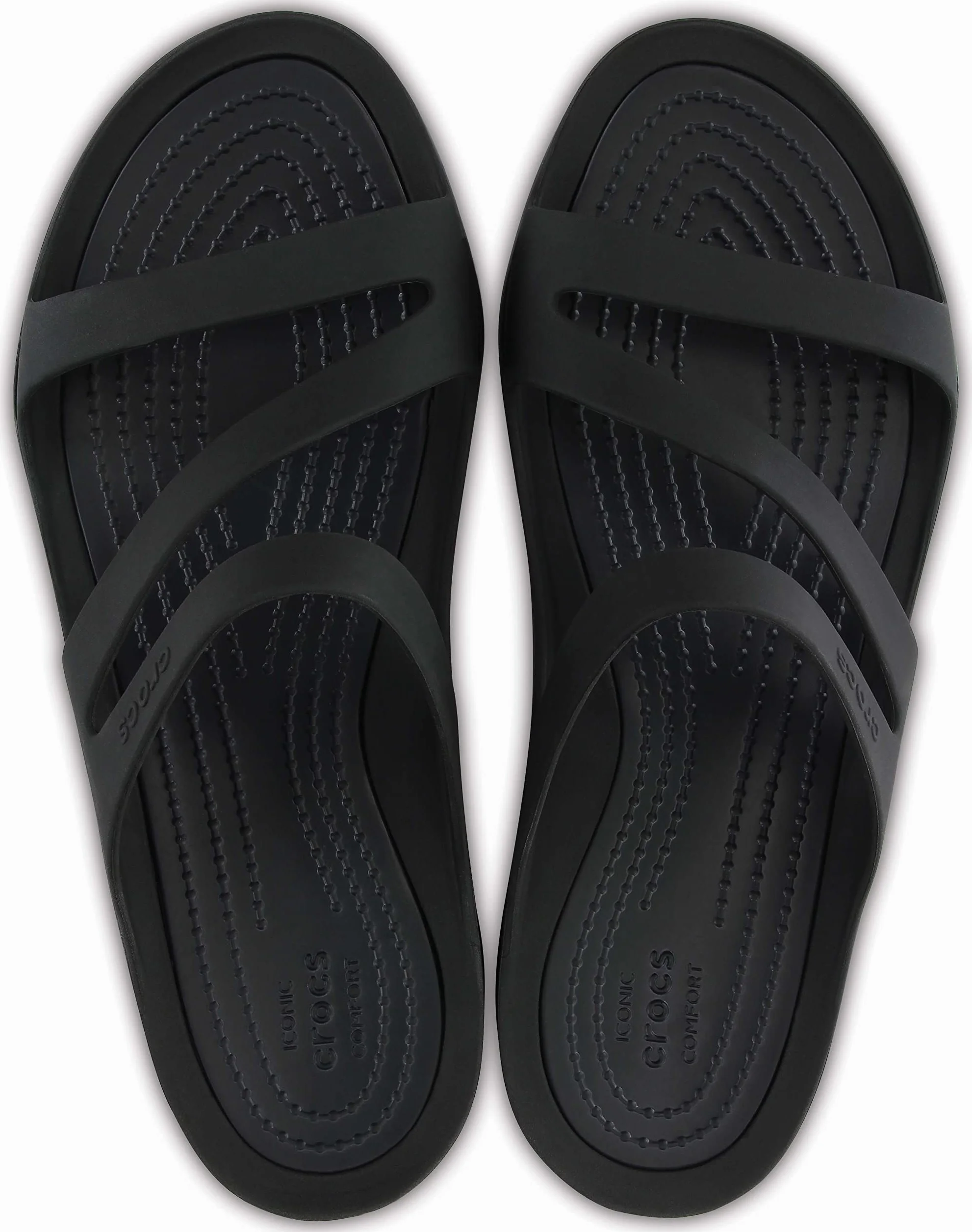 Crocs Swiftwater Sandal Women