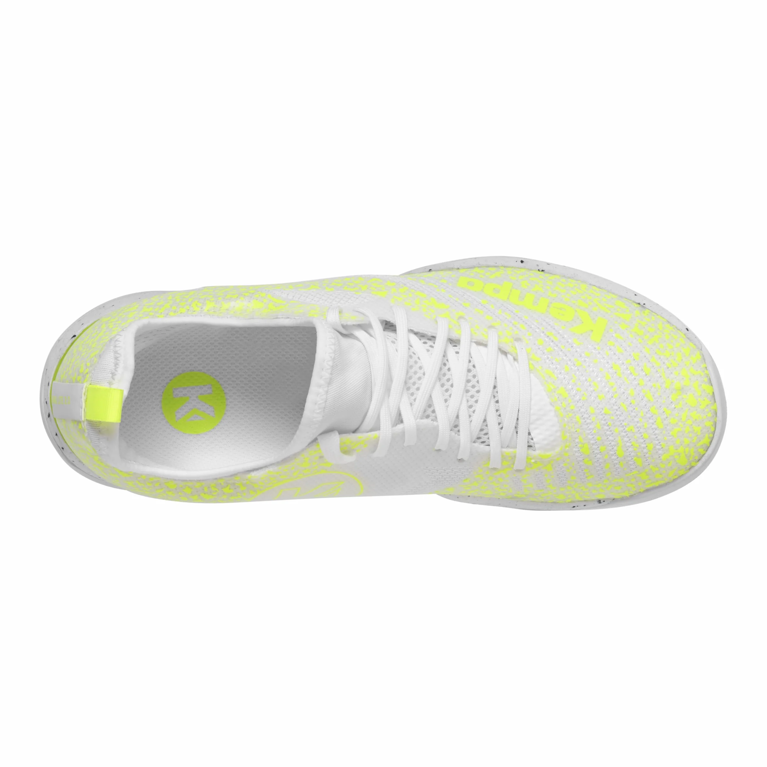 Kempa Wing Lite 2.0 Women Calzado deportivo