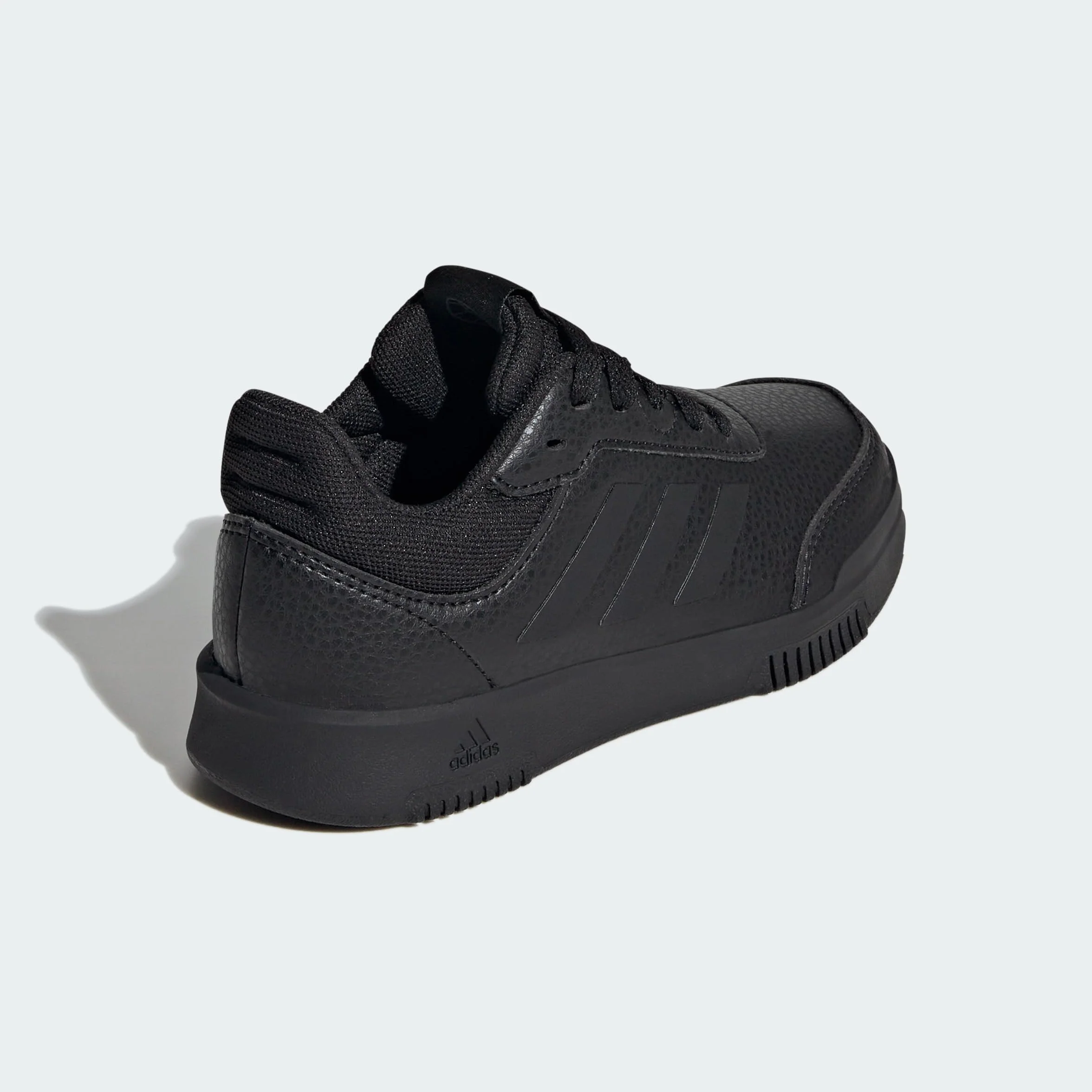 adidas Unisex niños Tensaur Sport Training Lace Zapatos