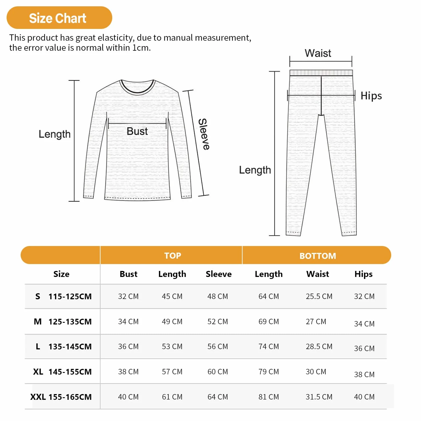 Ropa Interior Térmica para Niños, Camiseta Térmica Niña Deportes Unisexo Invierno Running Esquí Ciclismo