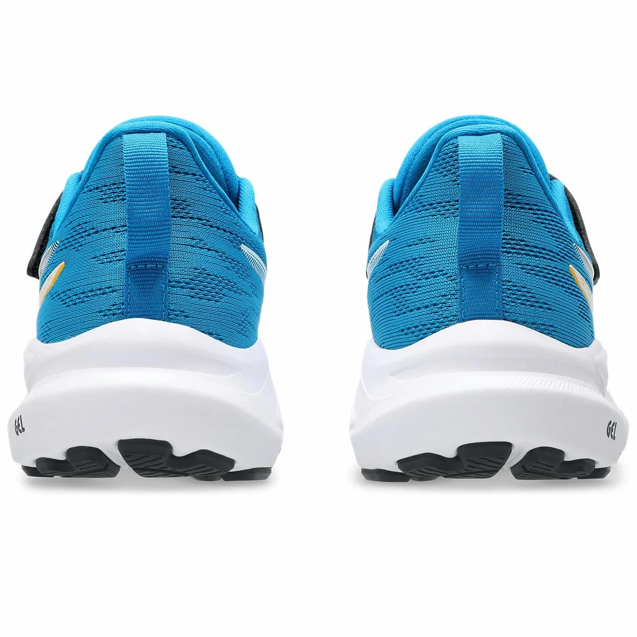 Asics GT-1000 14 PS Sneaker Niños