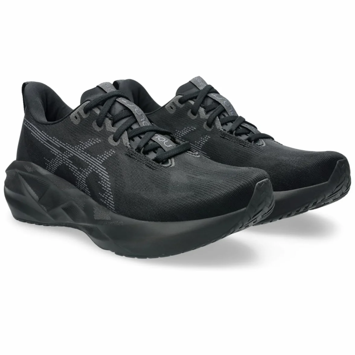 Asics Novablast 5 Zapatillas Hombre