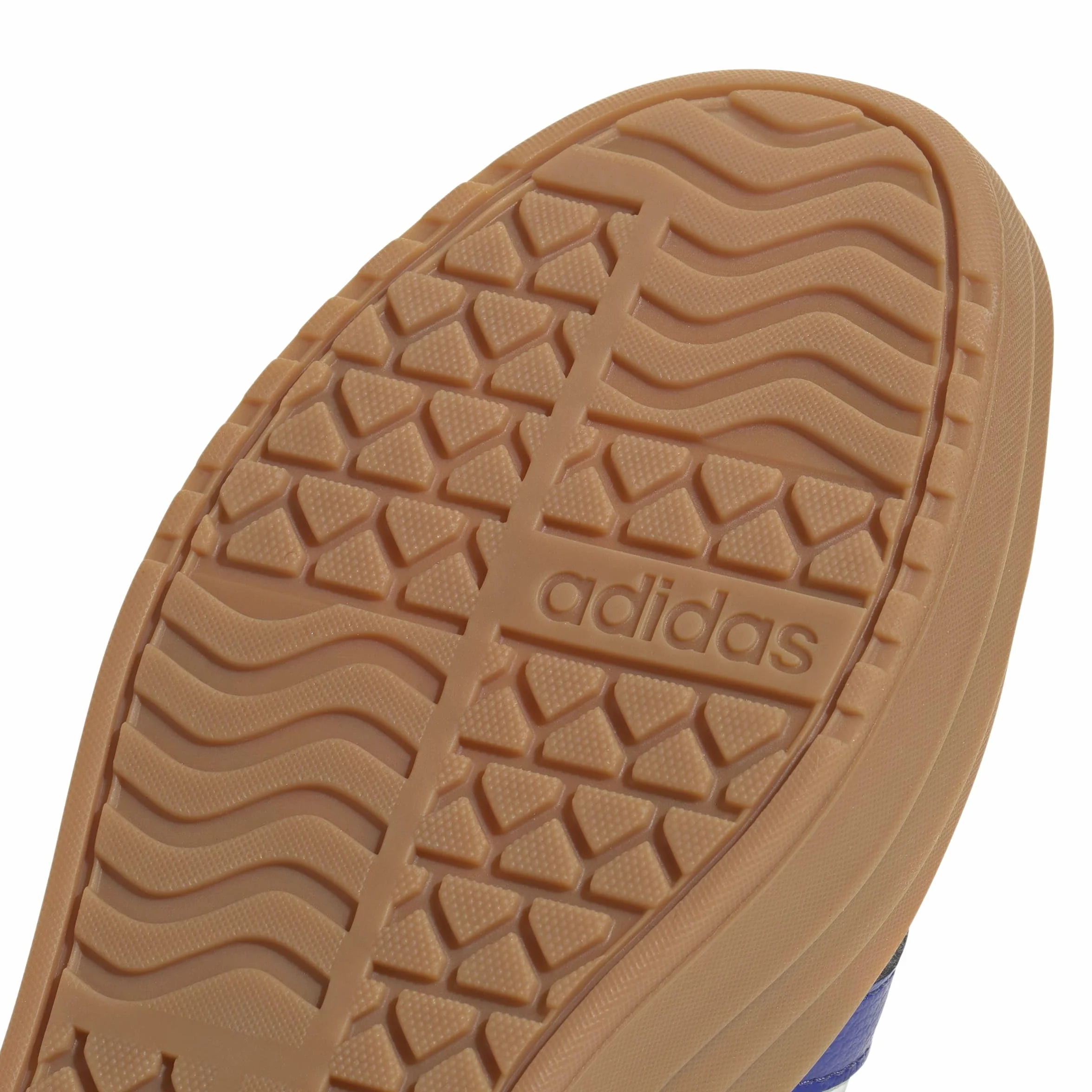 adidas VL Court Bold Women's Sneaker