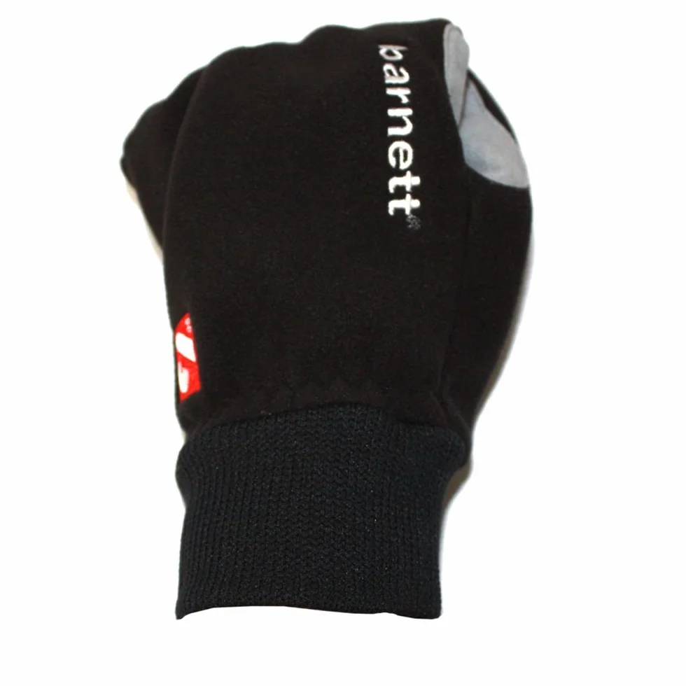 Barnett NBG-05 Guantes de esquí de fondo y ciclismo -20 a 0 °C