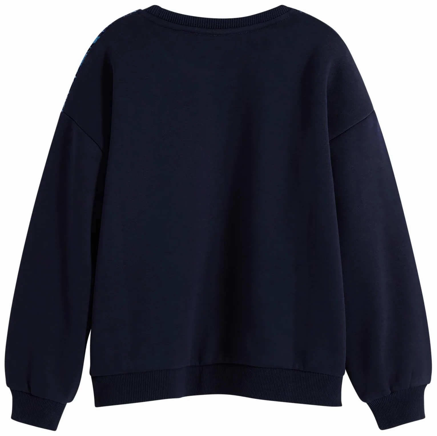 Desigual Fantasia Sweatshirt Niñas Pack de 1