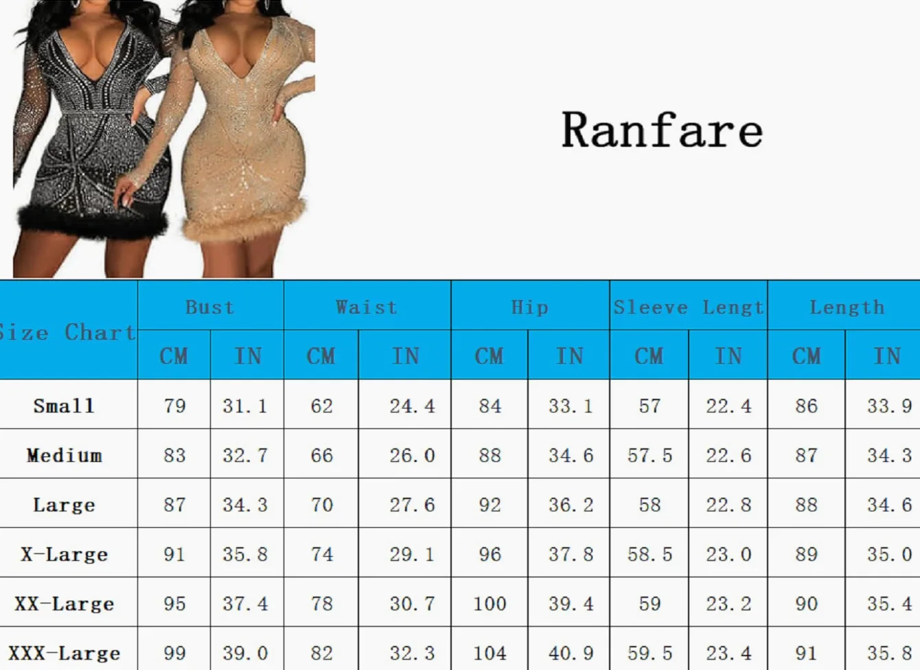 Vestido largo de cóctel de noche sin mangas con hombros descubiertos para mujer