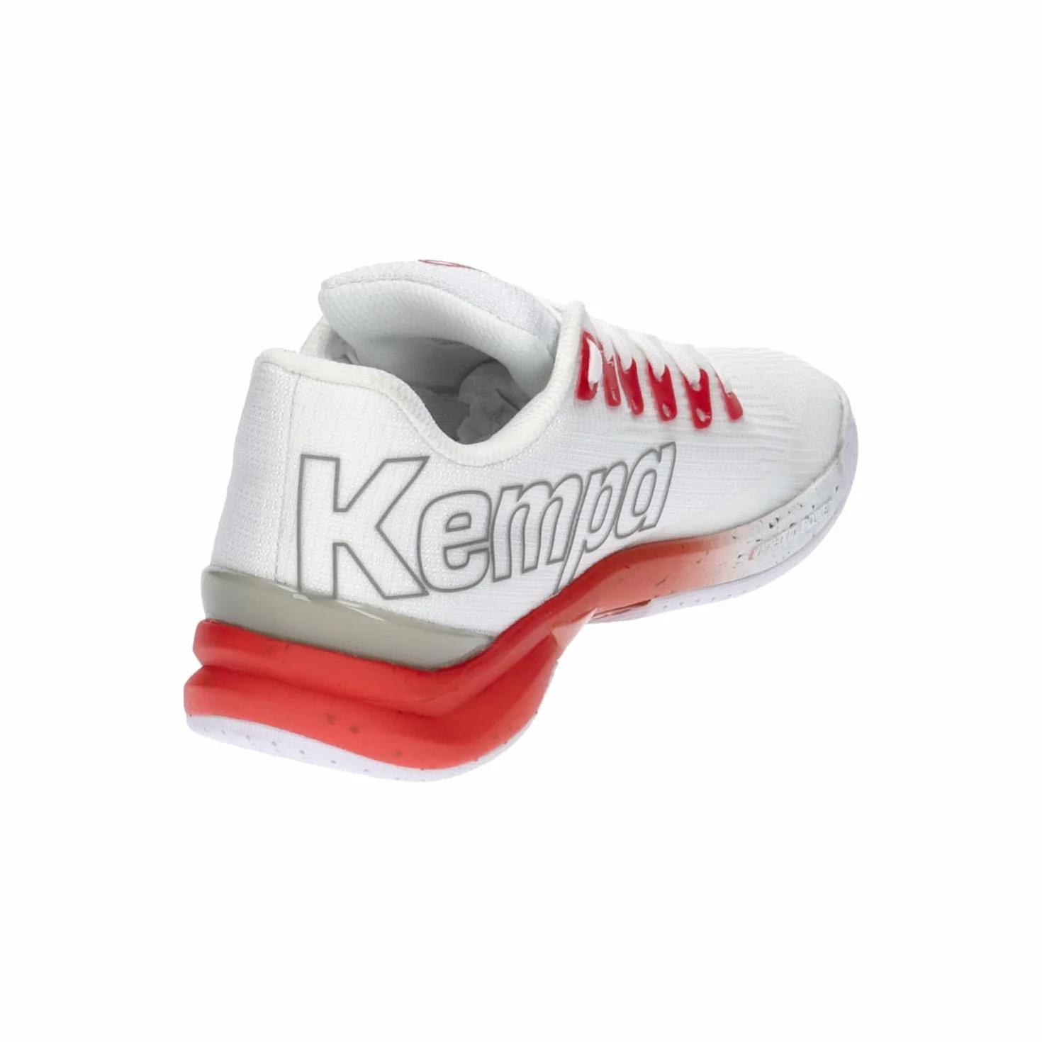 Kempa Attack Pro 2.0 Zapatillas de Balonmano Mujer