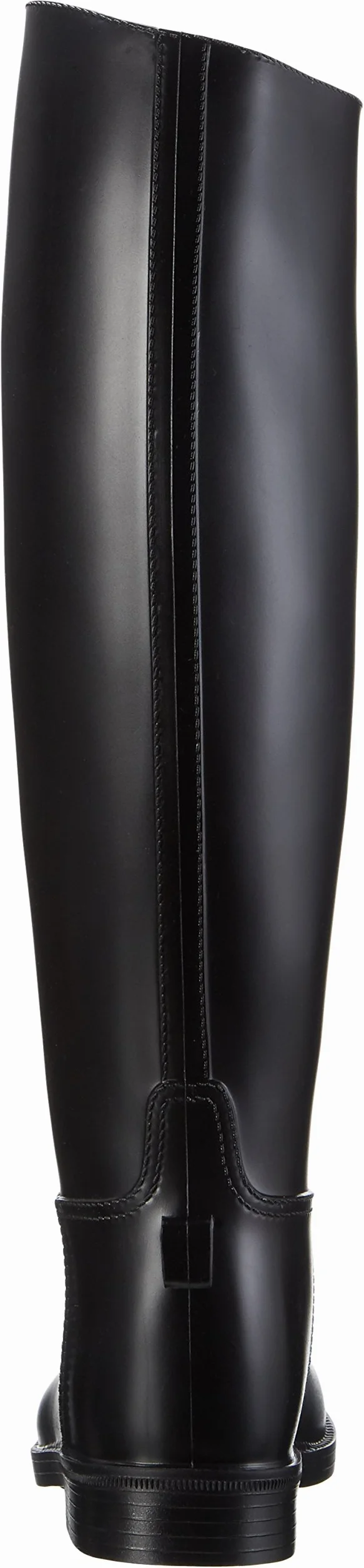 PFIFF 101658 PVC Riding Glasgow Boots