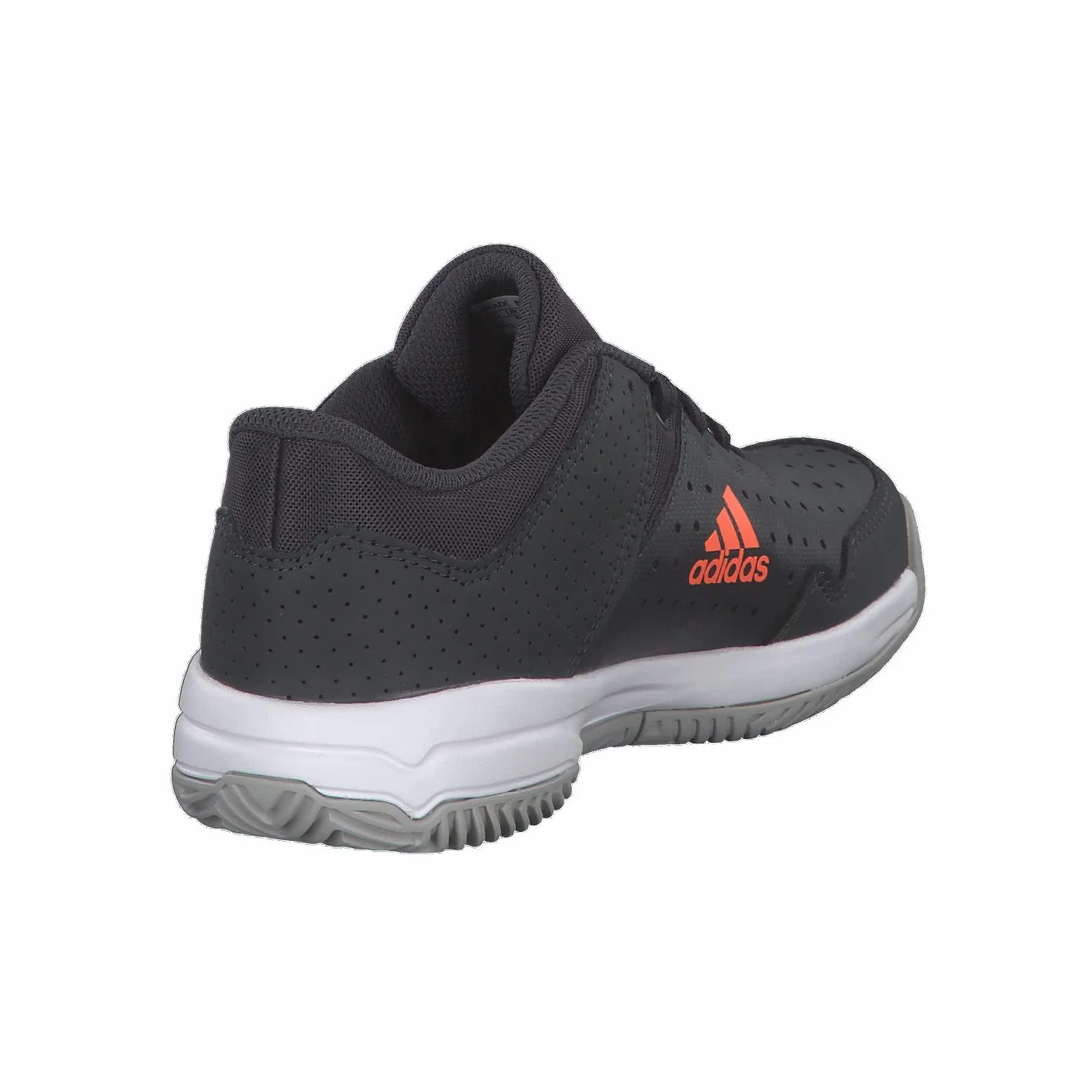 adidas Court Stabil Jr Zapatillas Unisex niños