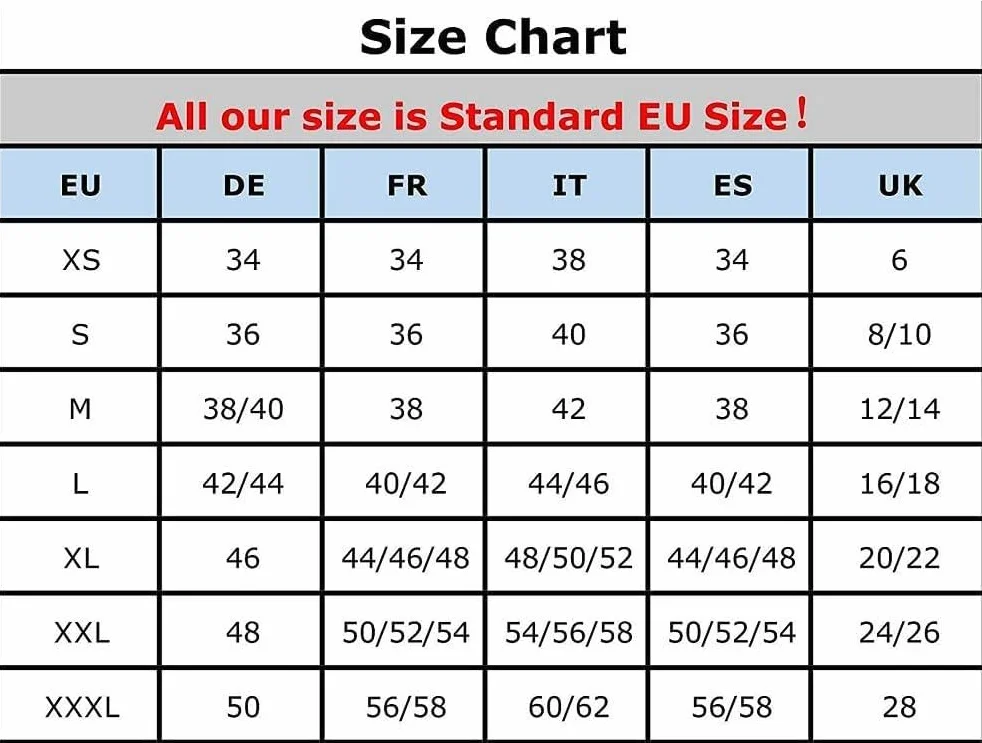 Pantalones Chino Hombre Casuales Primavera Verano Anchos Elásticos Largo Trabajo