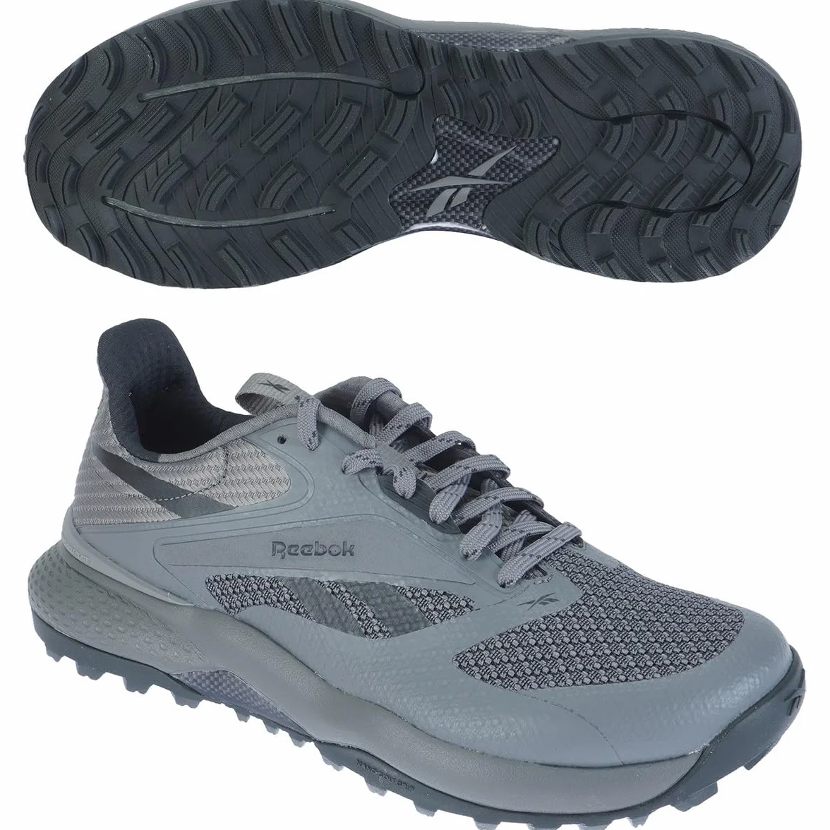 Reebok Nano Golf Buty