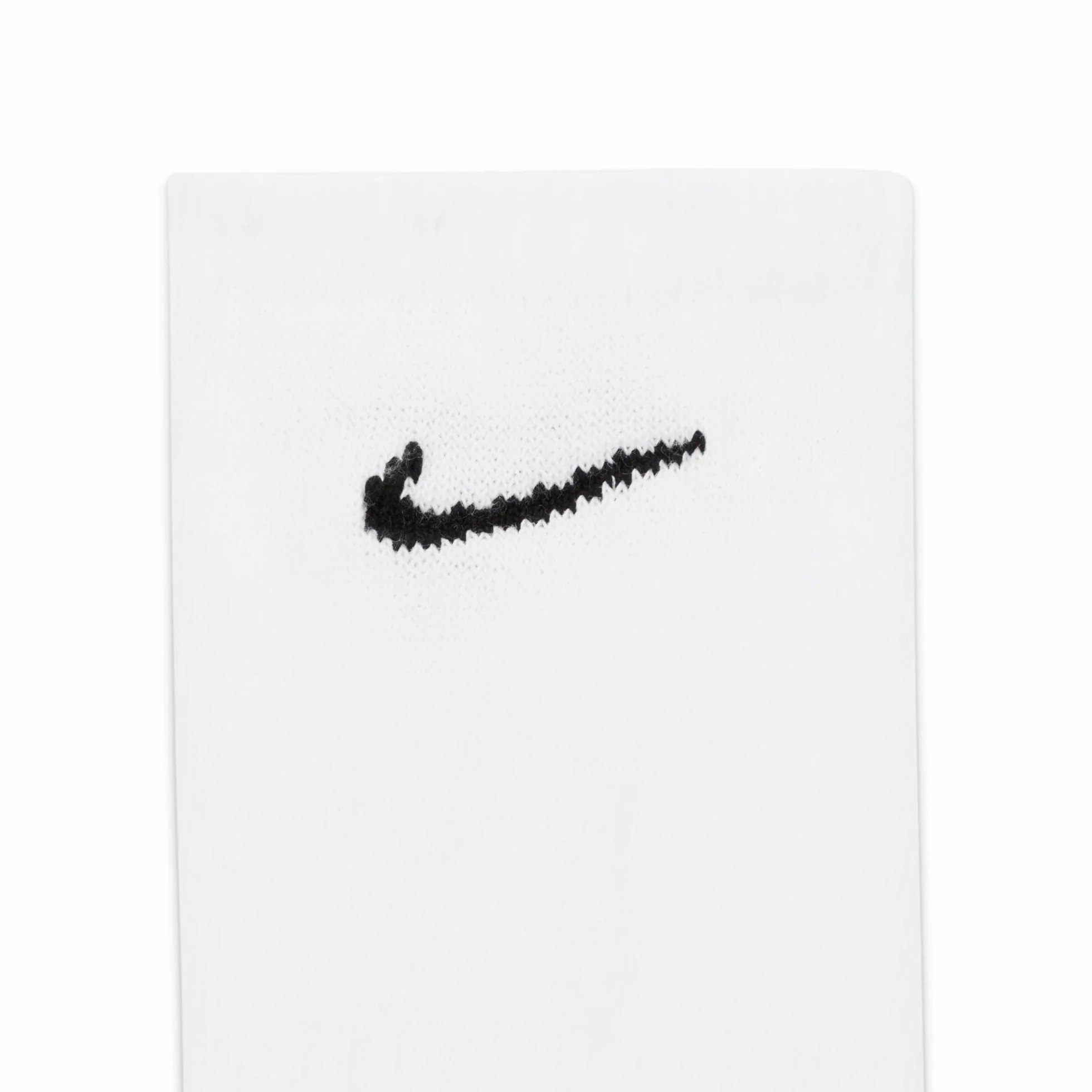 Nike Sneakersocks 3 Pares Calcetines Sneaker Füßlinge