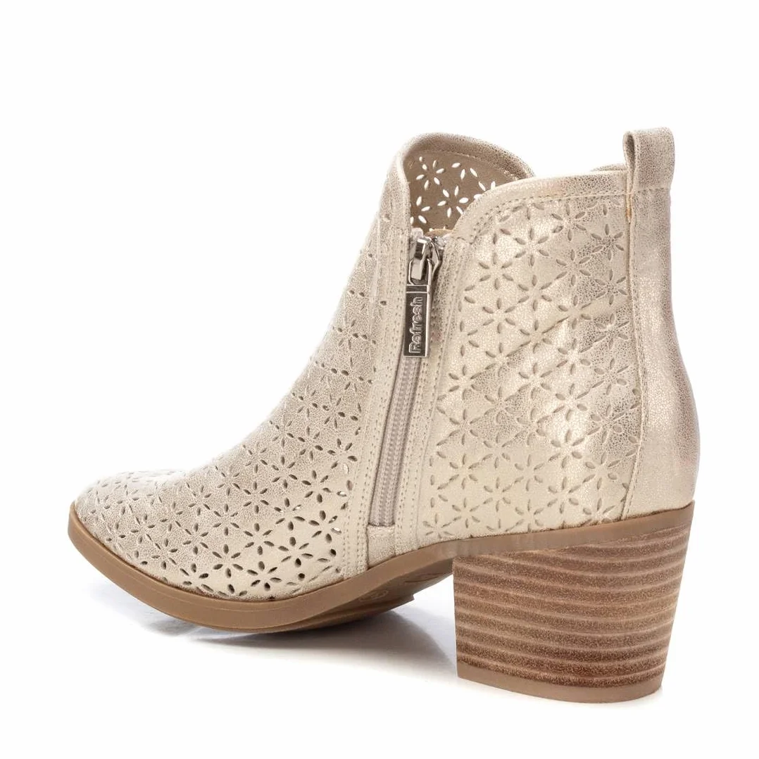 Zapatillas Mujer REFRESH 17278406