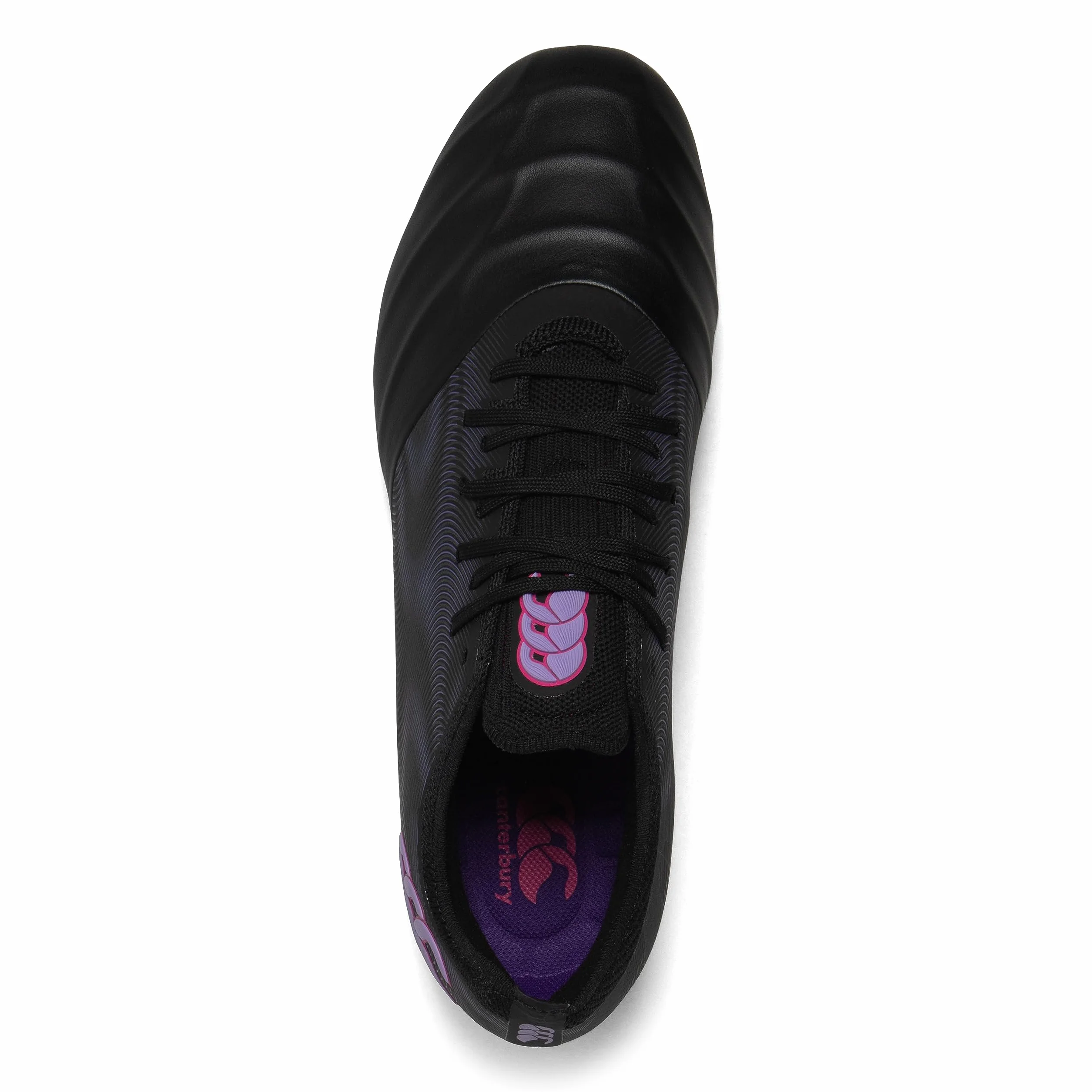 Buty Rugby Canterbury Phoenix Genesis Elite Firm Ground
