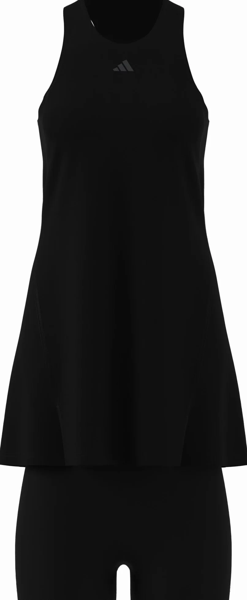 Adidas Women's Climacool Club Tennis Dress