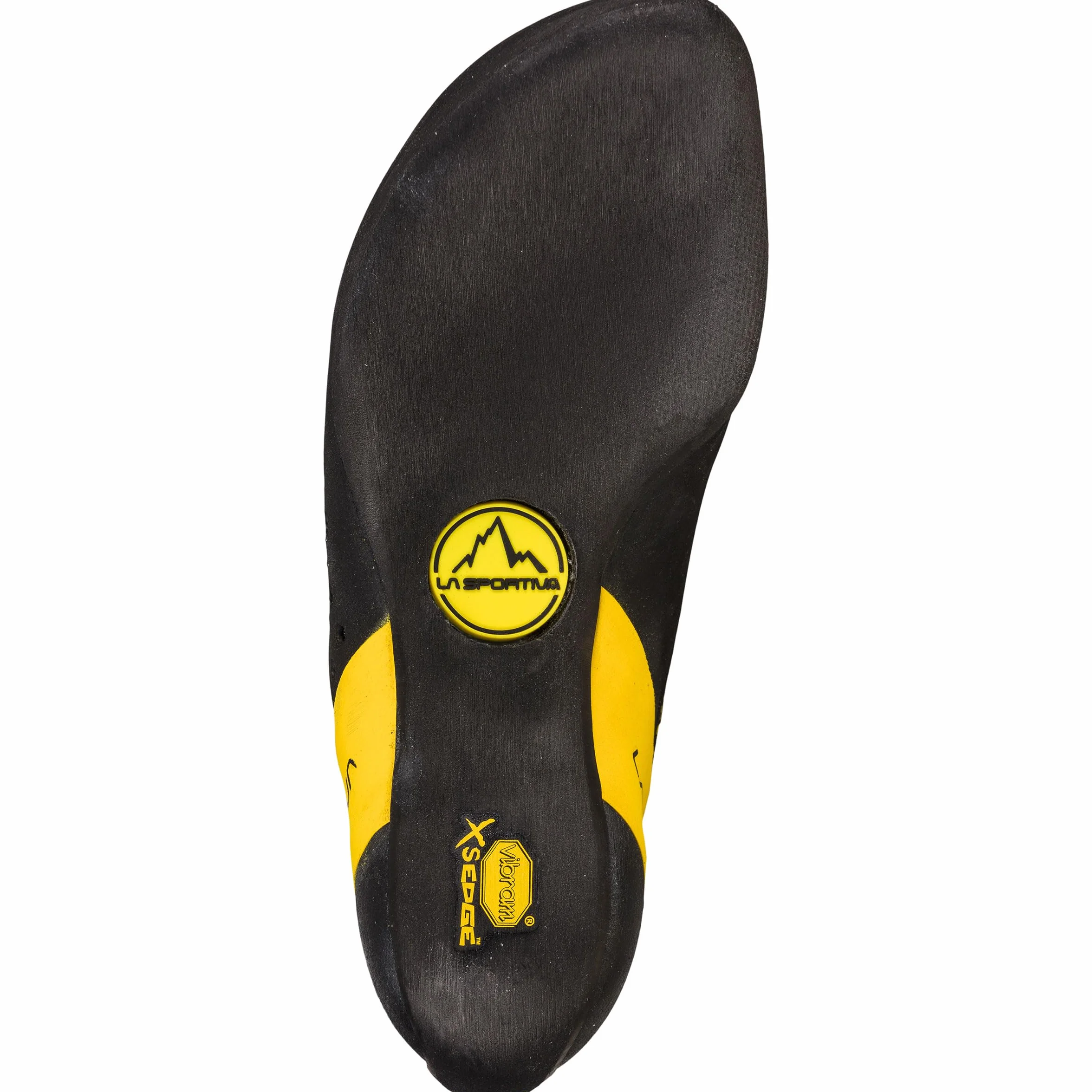 La Sportiva Katana Laces Zapatillas de escalada Hombre