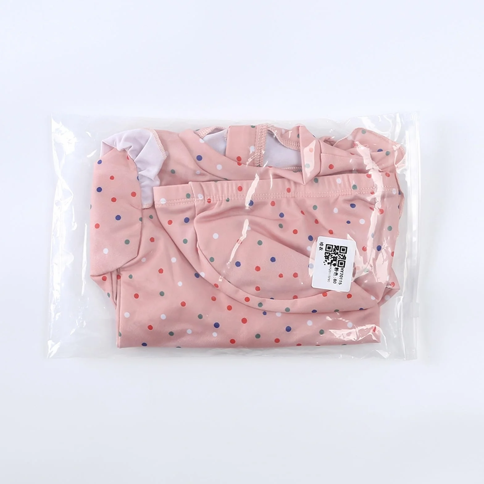 Traje de Baño Niña UPF 50+ Manga Larga Protección UV Una Pieza con Capucha
