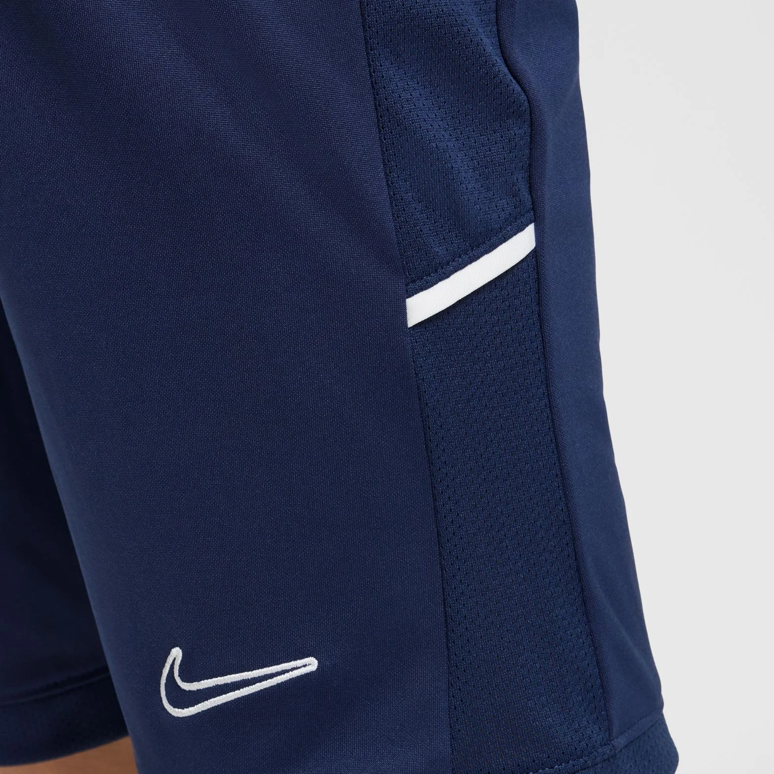 Nike Shorts Unisex Adulto DF Acd25 K