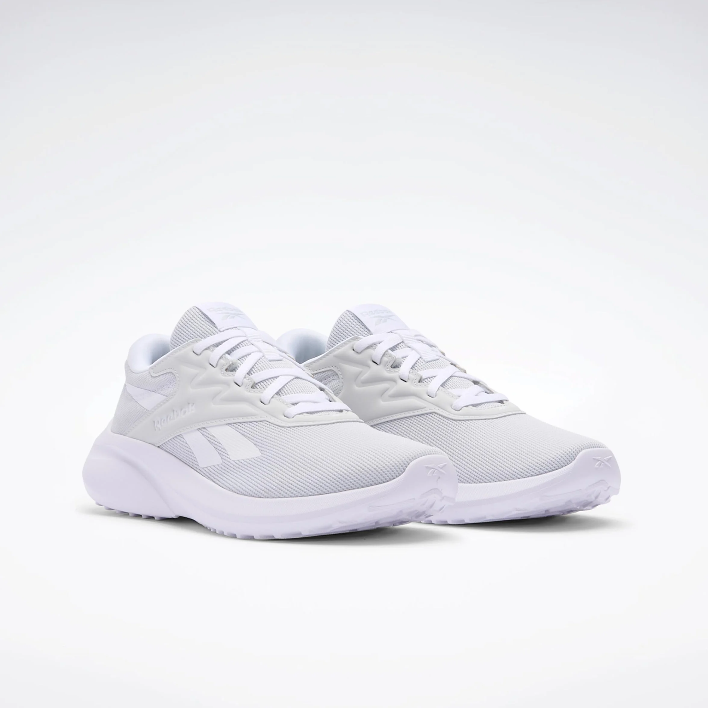 Reebok Lite 5 Zapatillas Niñas