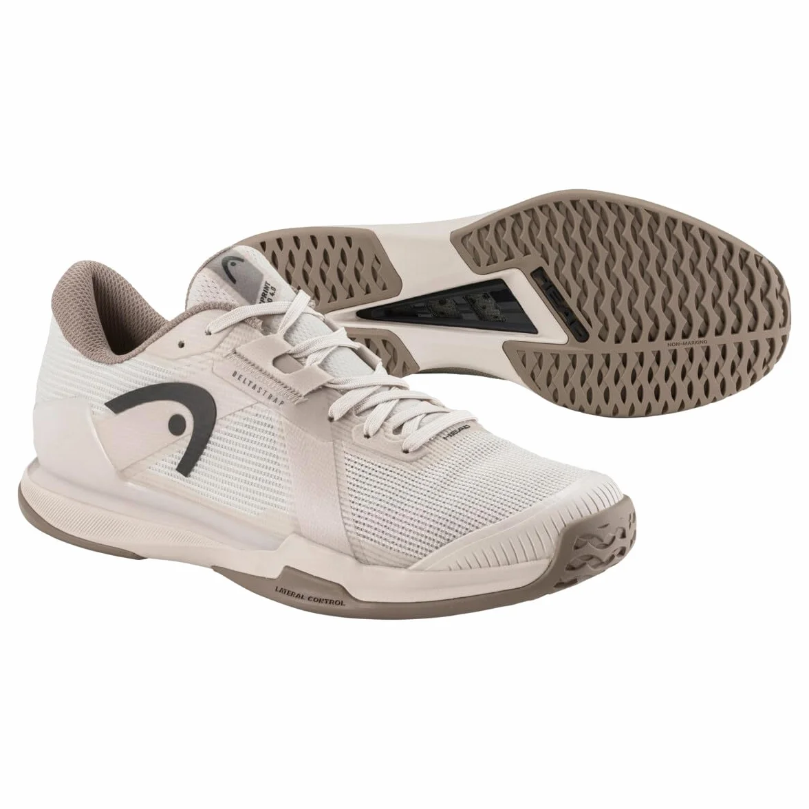 Head Sprint Pro 4.0 Men Zapatillas de tenis