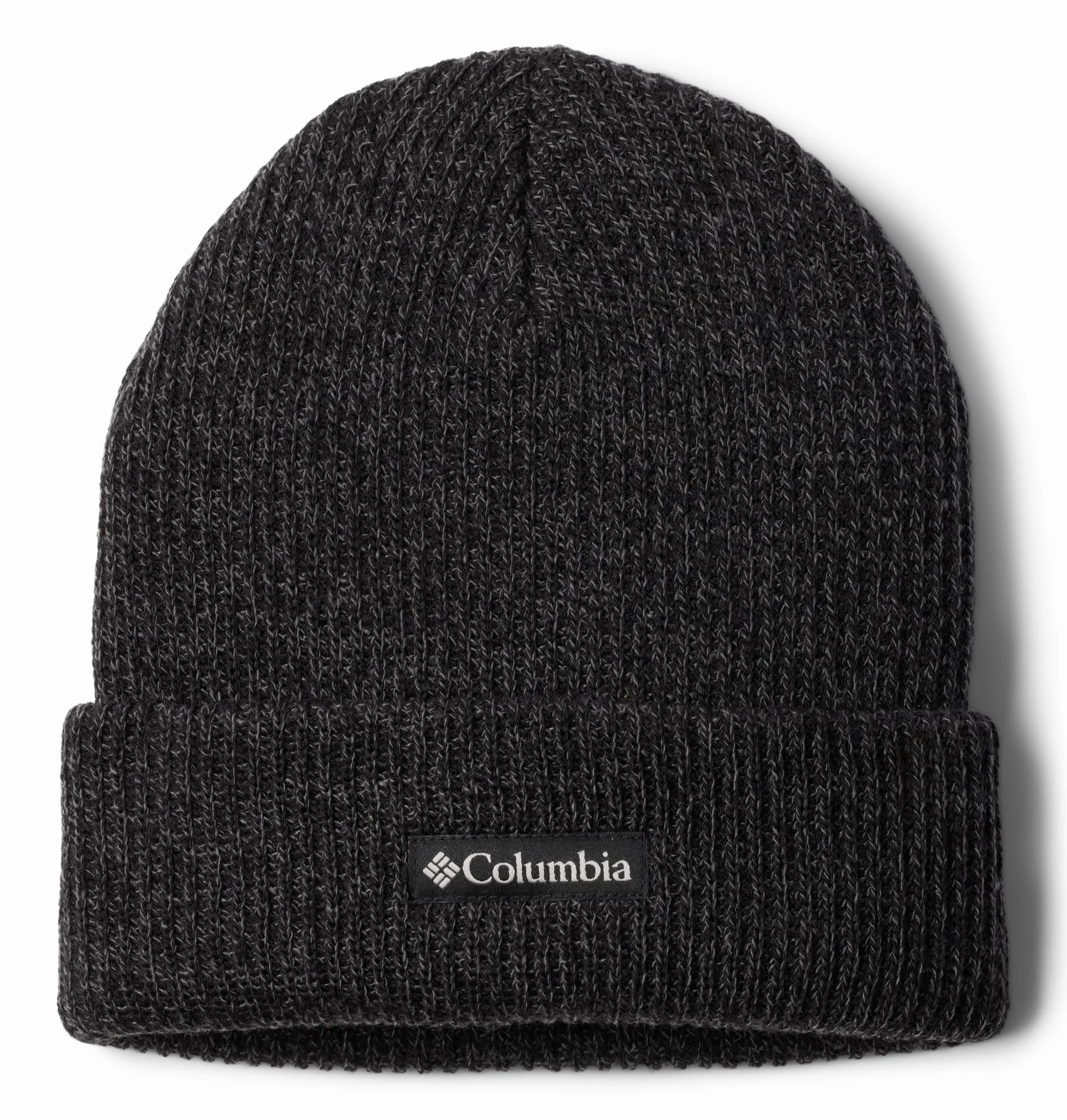 Columbia Whirlibird Cuffed Beanie Unisex Adulto Gorro