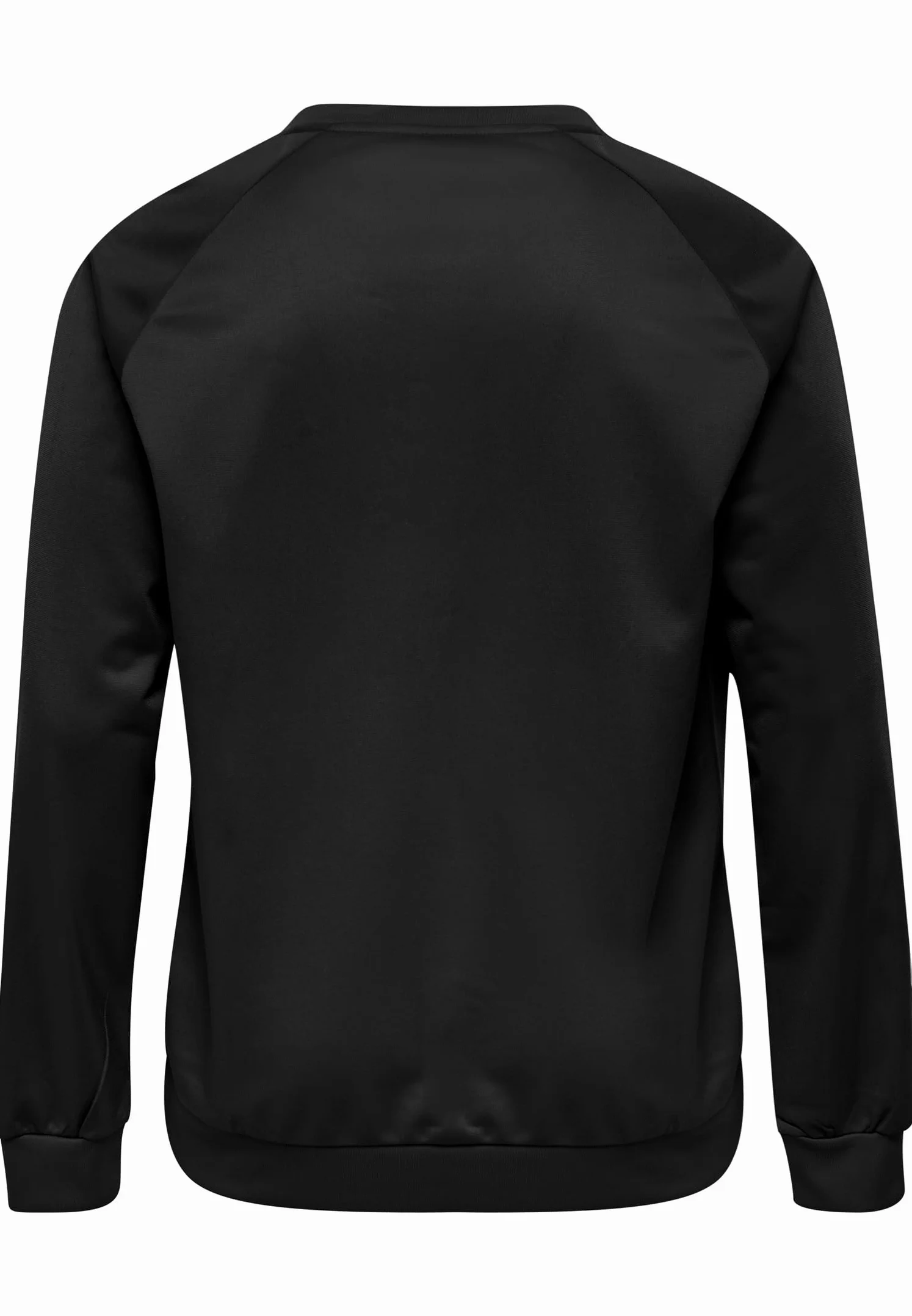 hummel Hmlsudadera Promo Poli Sudadera Hombre