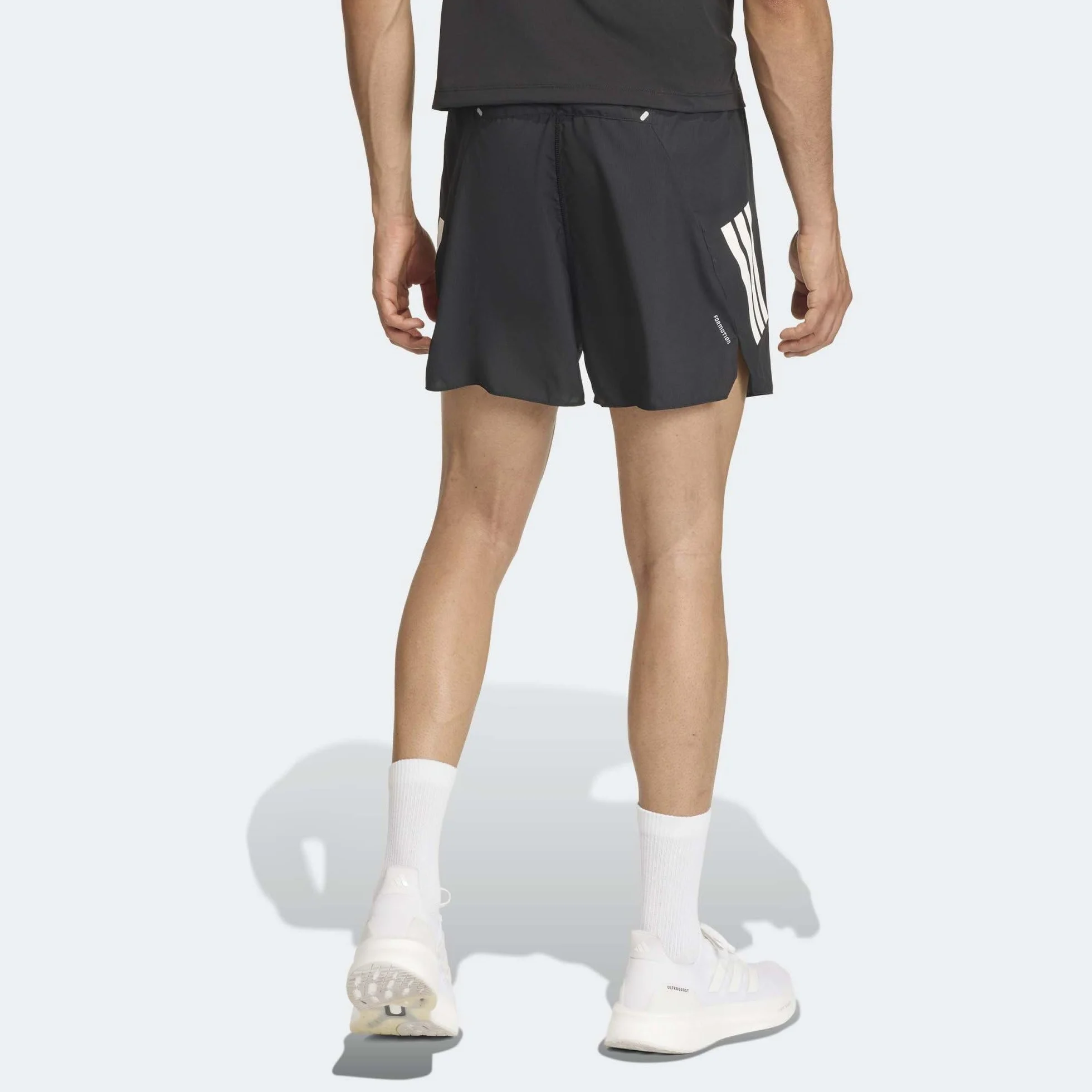 adidas Męskie Spodenki adi365 Formotion