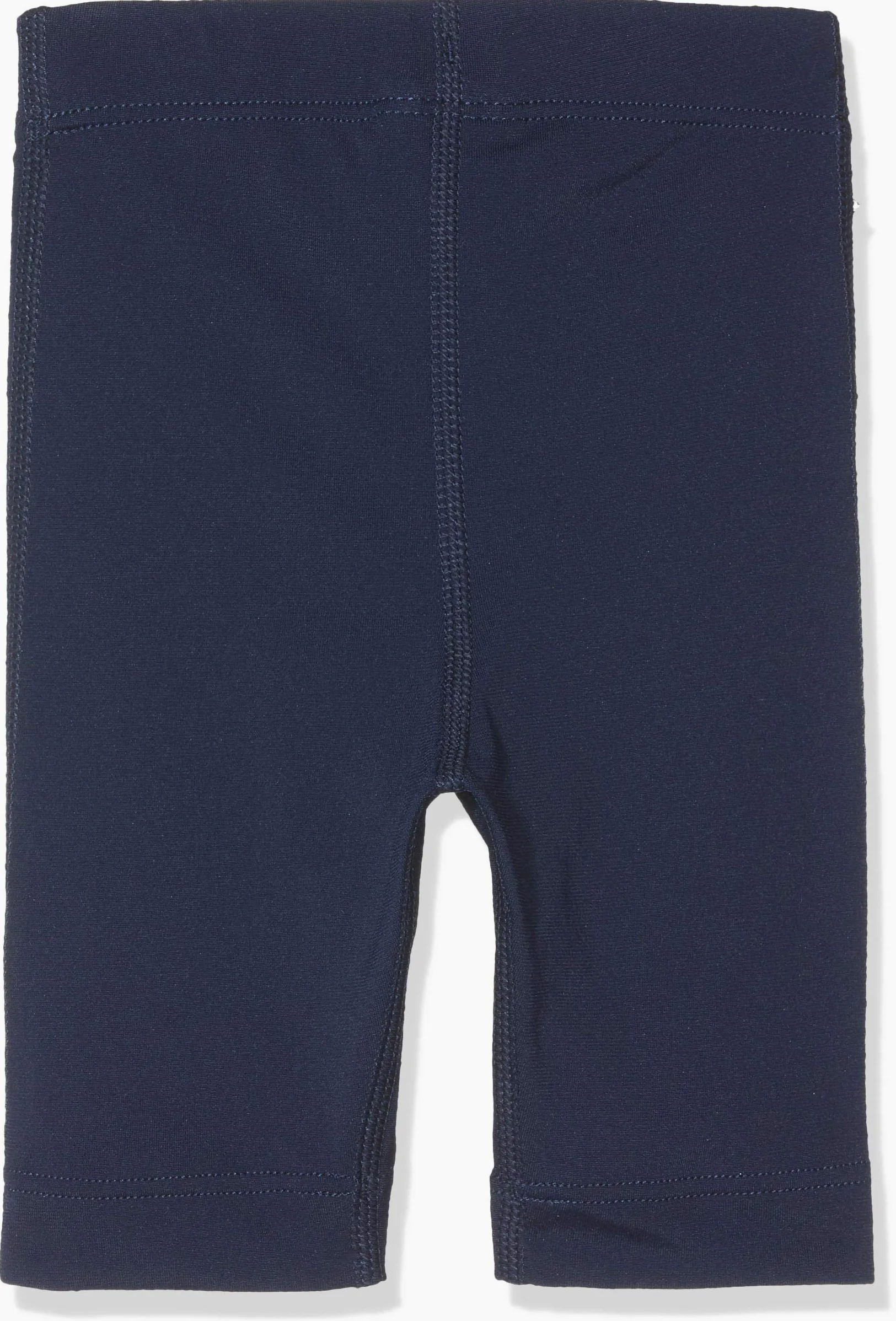 Nike Tess0036 – Bermuda Girls