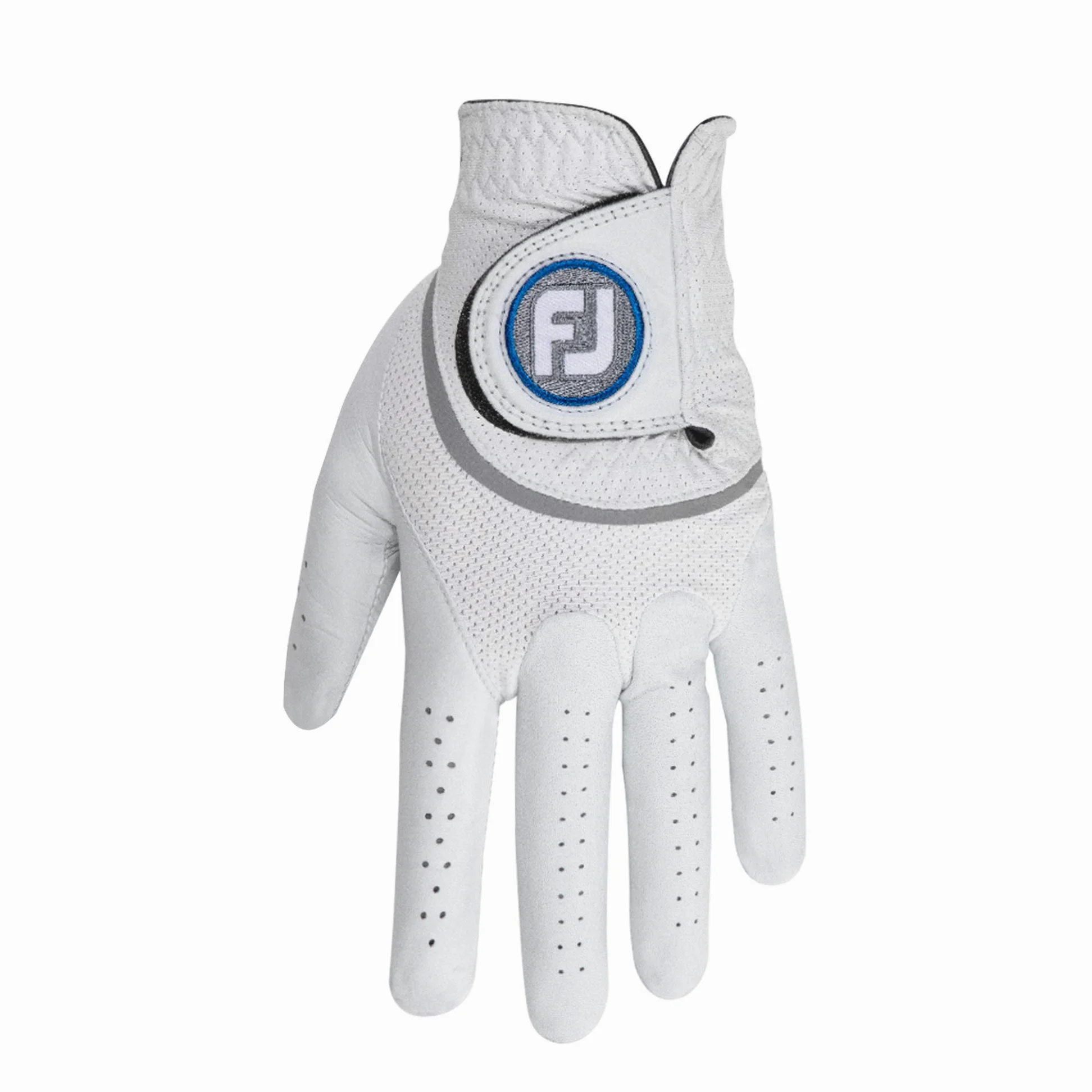 FootJoy HyperFlex - Zapatos para hombre
