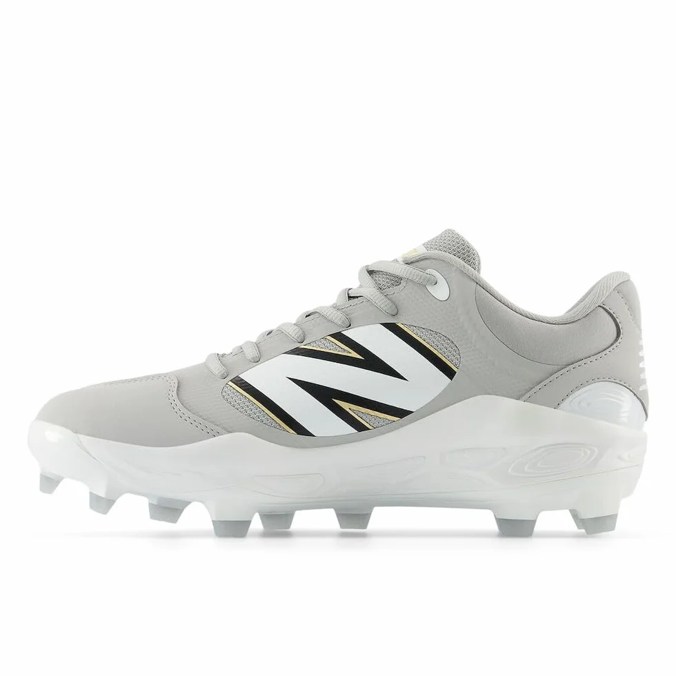 New Balance Fresh Foam 3000 V7 Molded Zapatillas de béisbolHombre