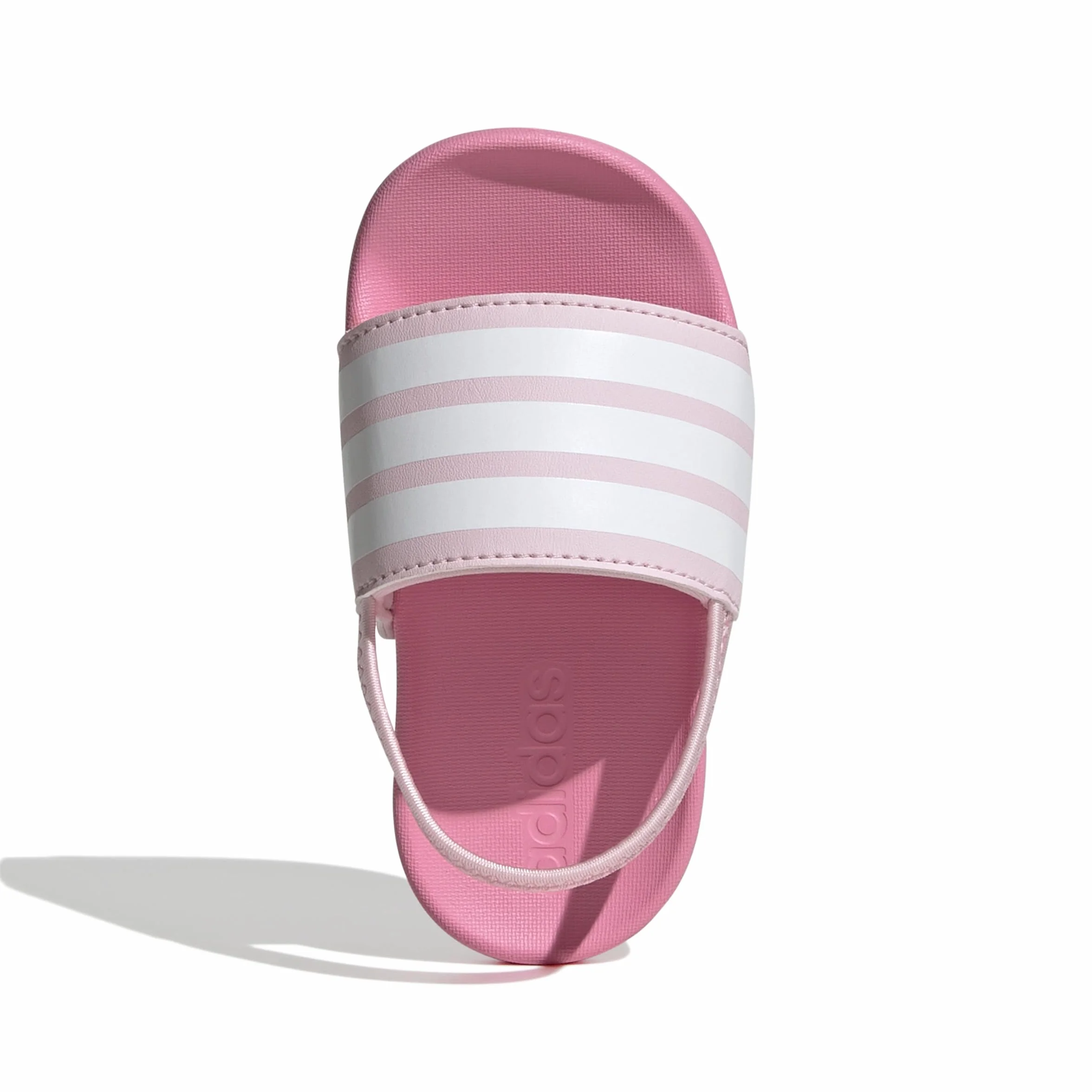 adidas Chancla Adilette Estrap Bebé