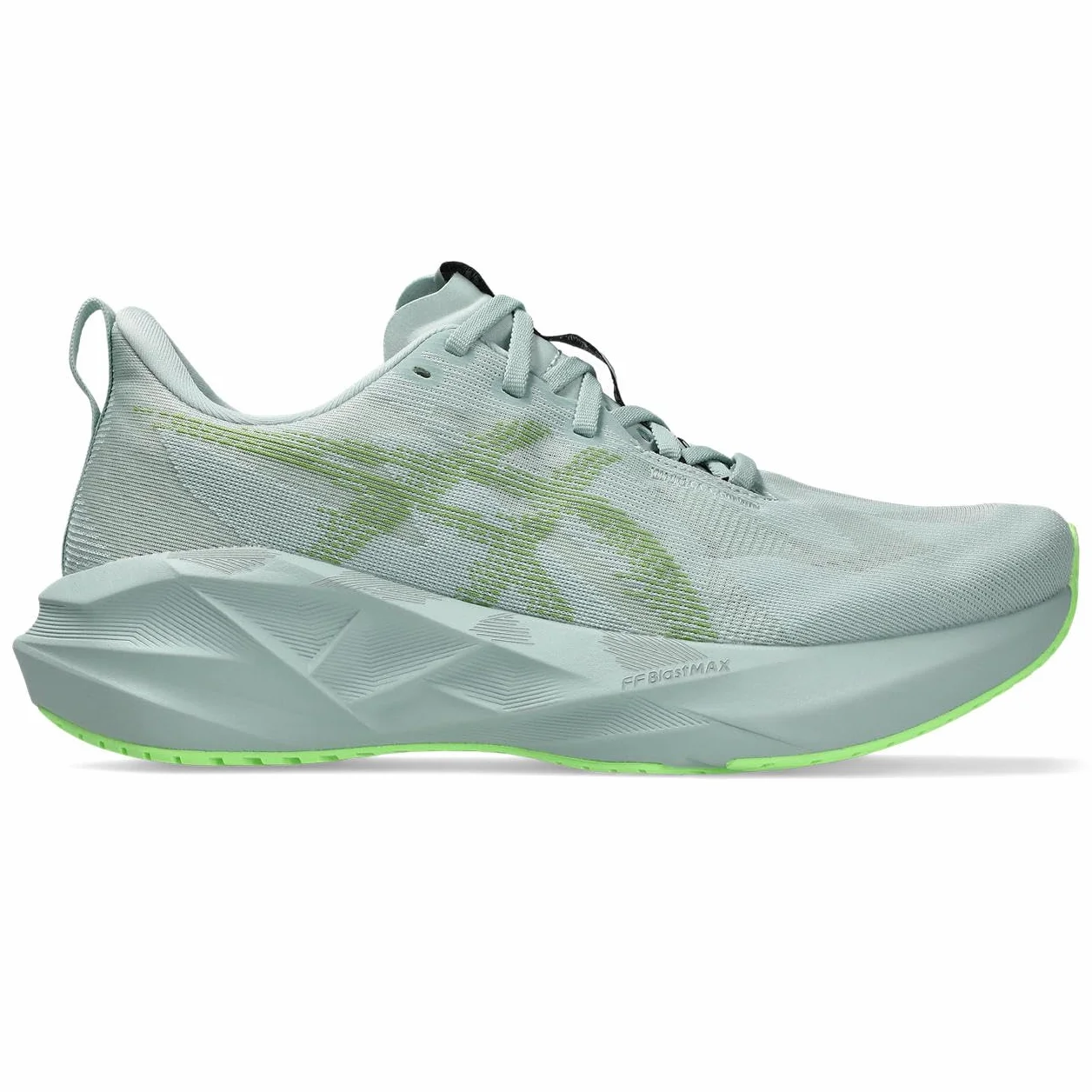 Asics Novablast 5 SneakerHombre
