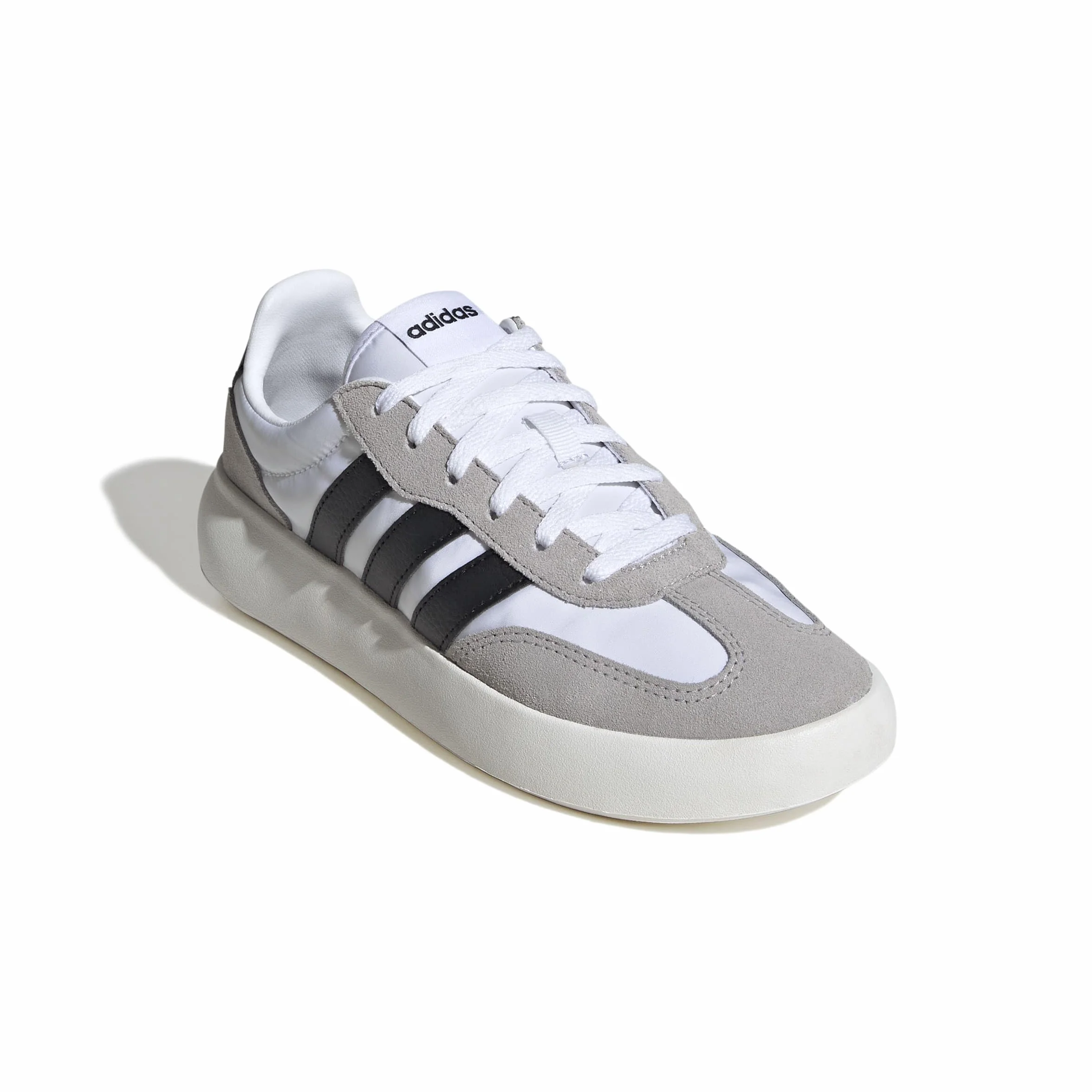 Adidas BARREDA Decode Zapatos Junior Unisex