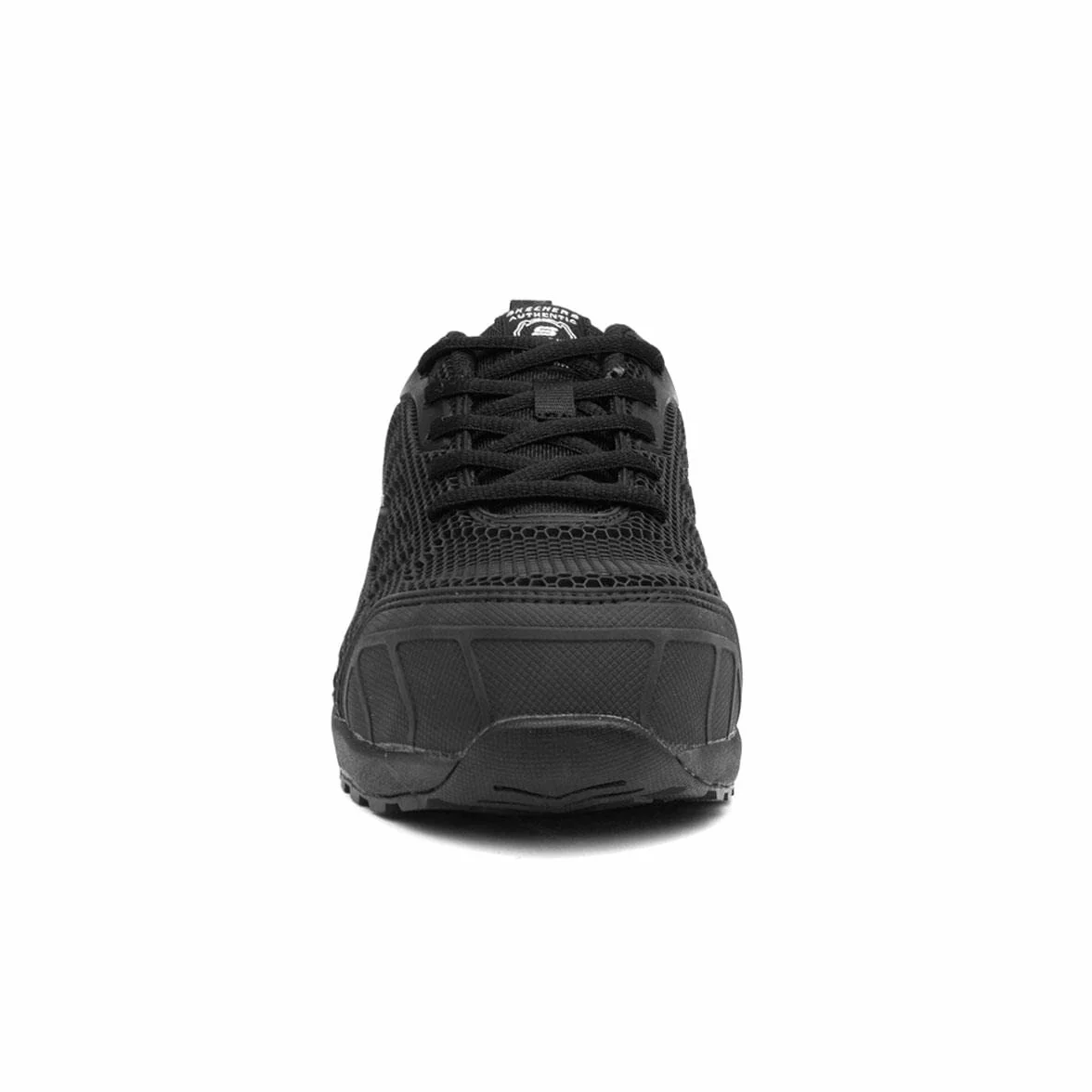Skechers Zapatillas de Deporte Mujer con Espuma viscoelástica