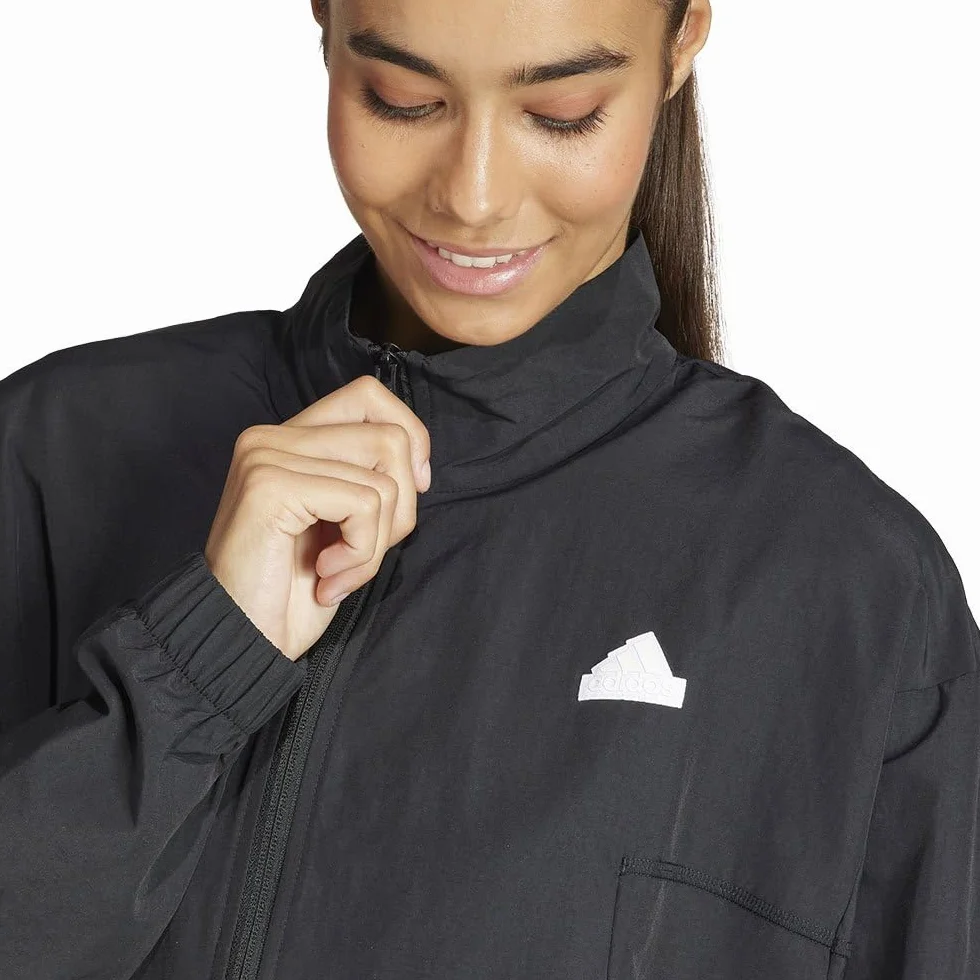 adidas Gametime Summer Track Suit Chándal Mujer