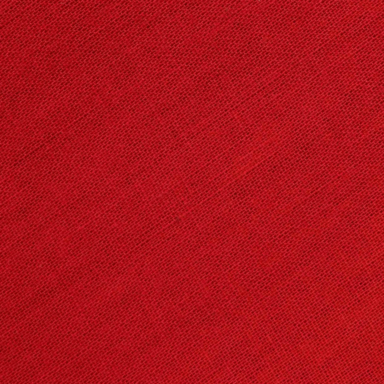 Bandana Goal - Rojo, Talla Única