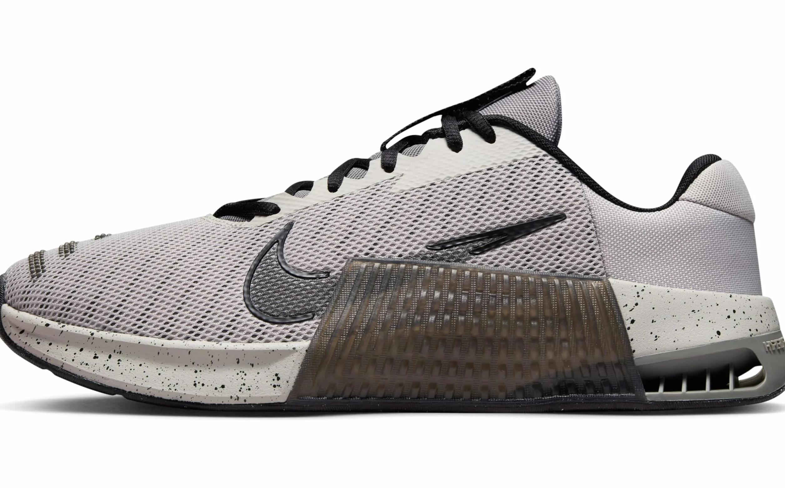NIKE Full Force Low Sneaker Hombre