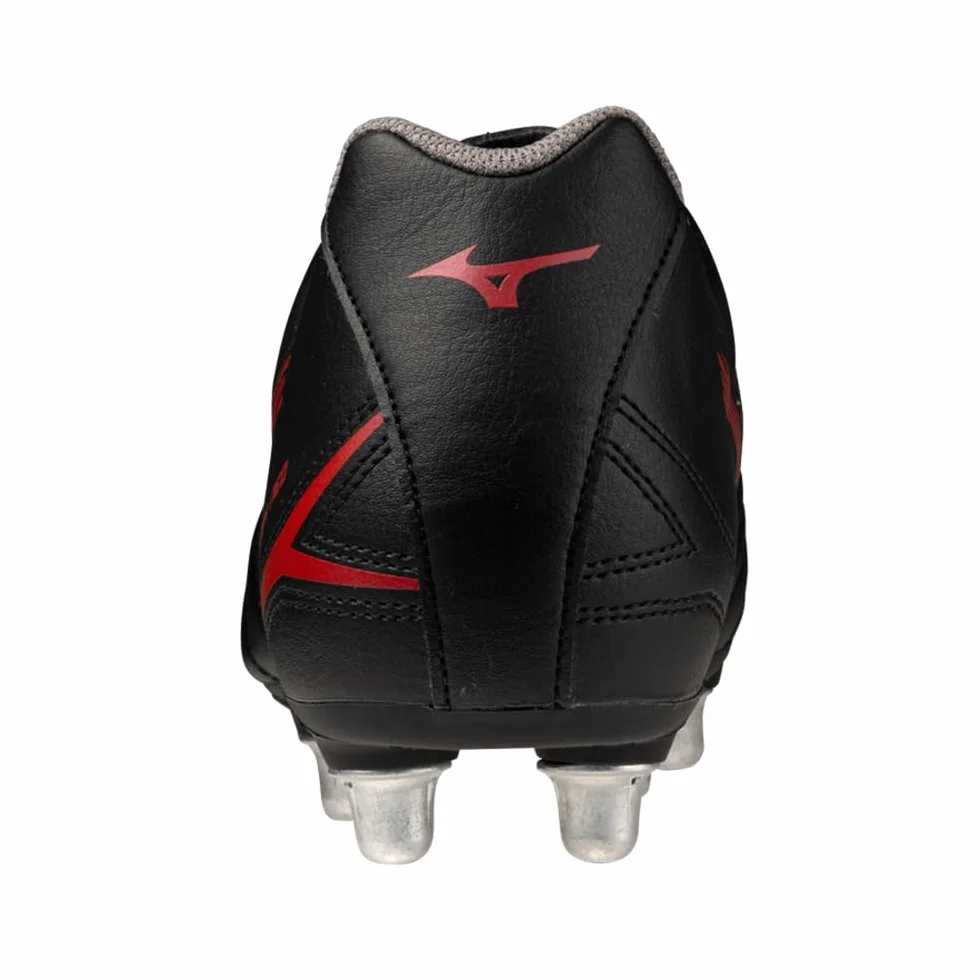 Mizuno Monarcida Neo III Rugby Si, Zapatillas de rugby adulto