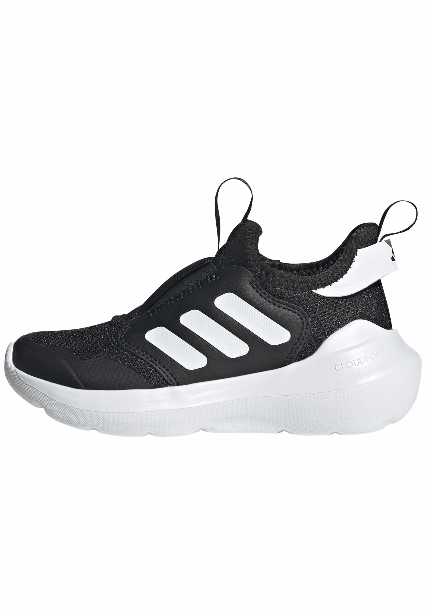 adidas Tensaur Comfort Children Zapatillas para correrUnisex niños