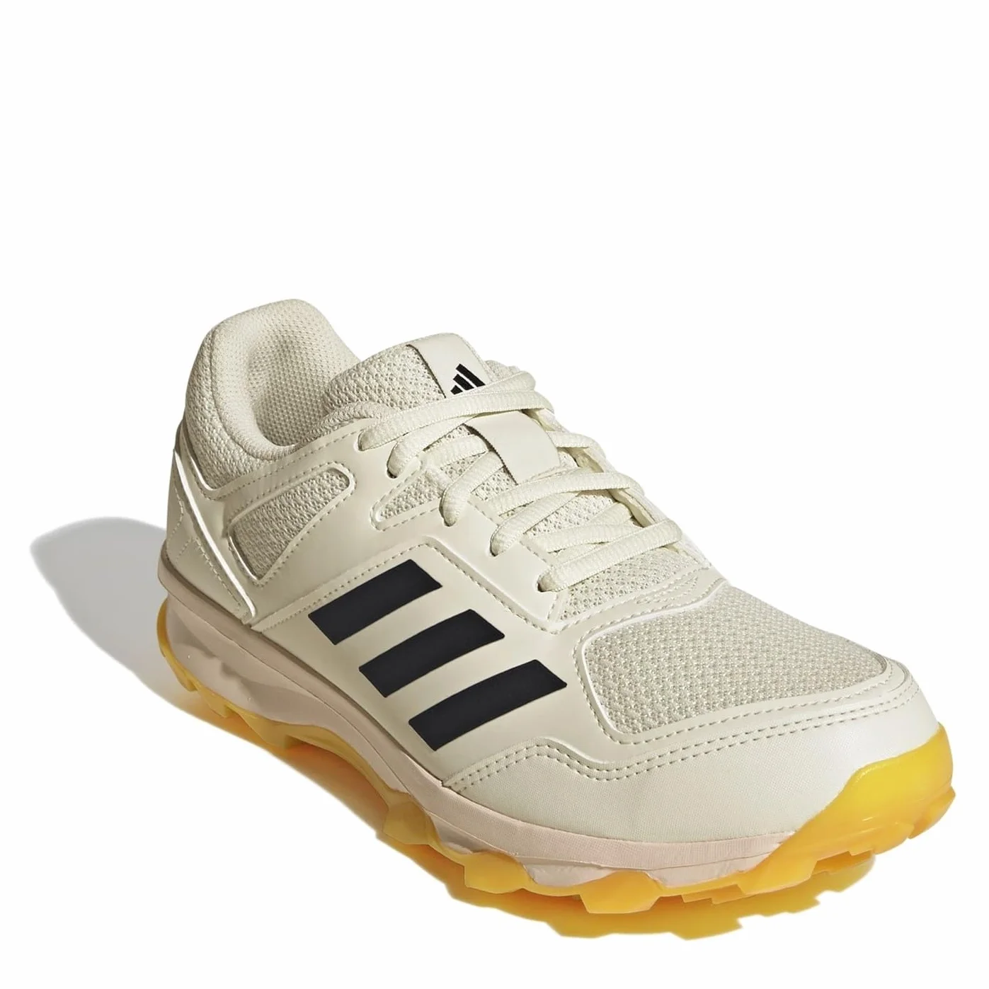 adidas Fabela Rise Zapatos de hockey mujer