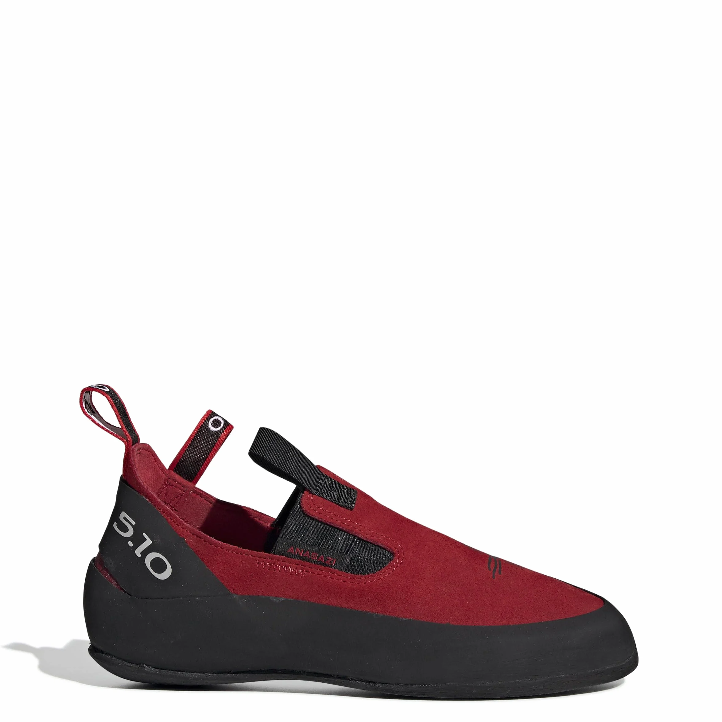 adidas Moccasym Buty Męskie Sportowe Casual